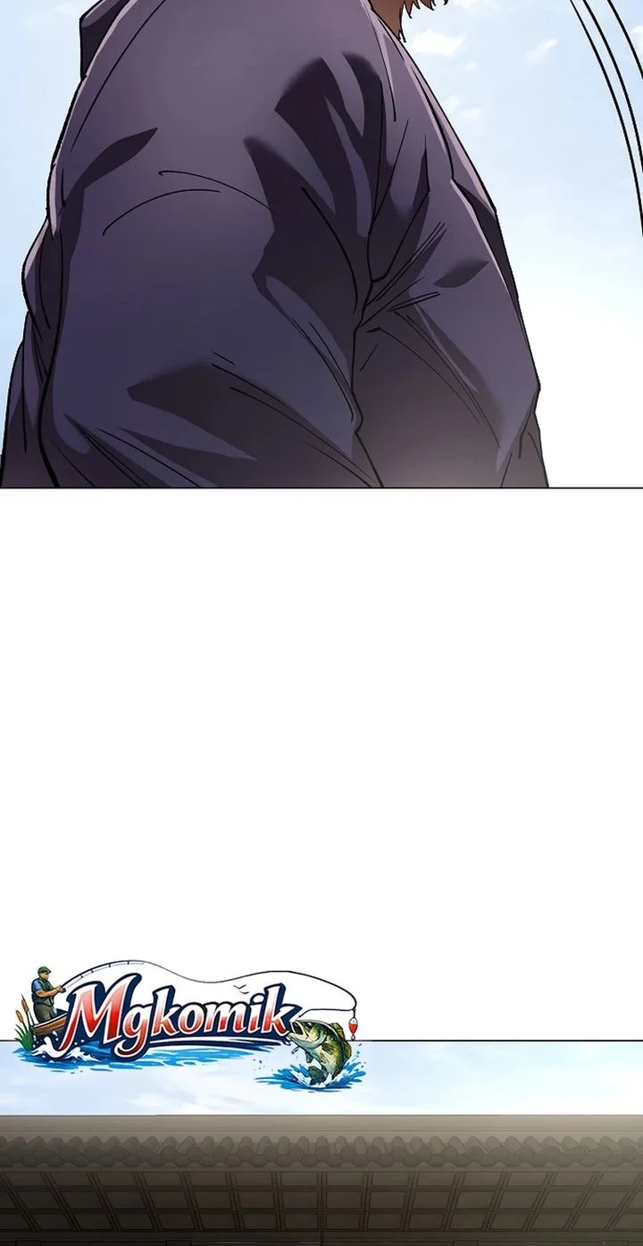 Cosmic Heavenly Demon 3077 Chapter 83 Halaman 86