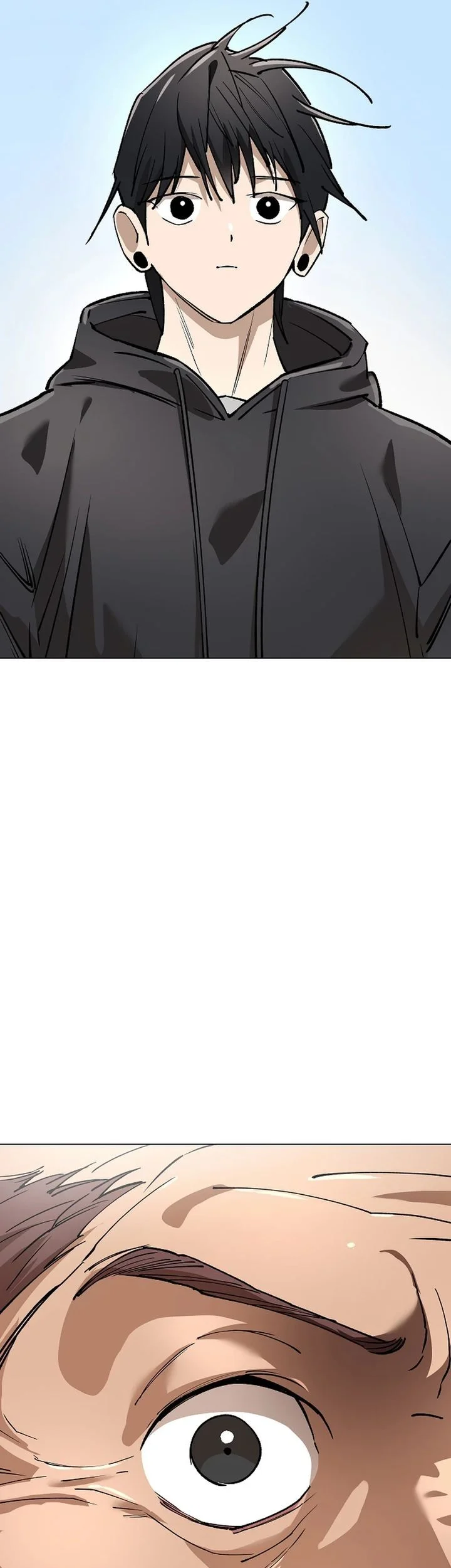 Cosmic Heavenly Demon 3077 Chapter 83 Halaman 93