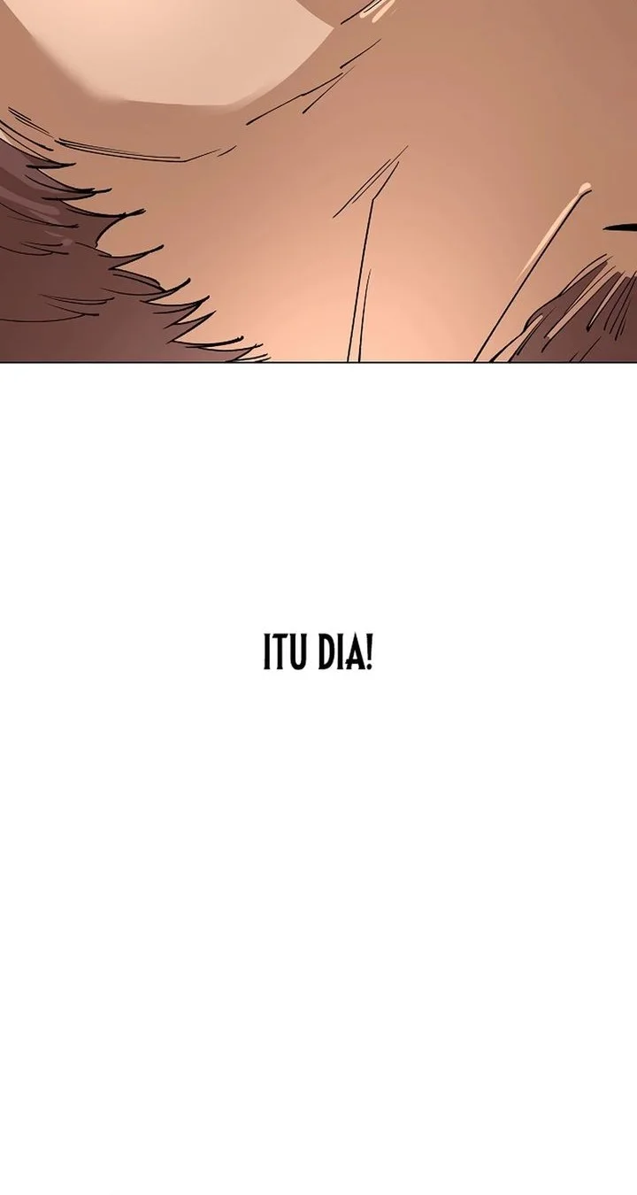 Cosmic Heavenly Demon 3077 Chapter 83 Halaman 94