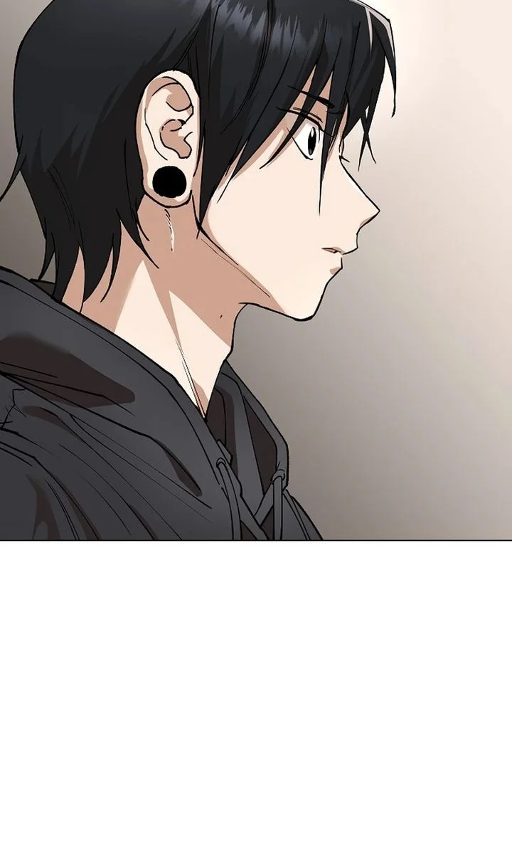 Cosmic Heavenly Demon 3077 Chapter 83 Halaman 98