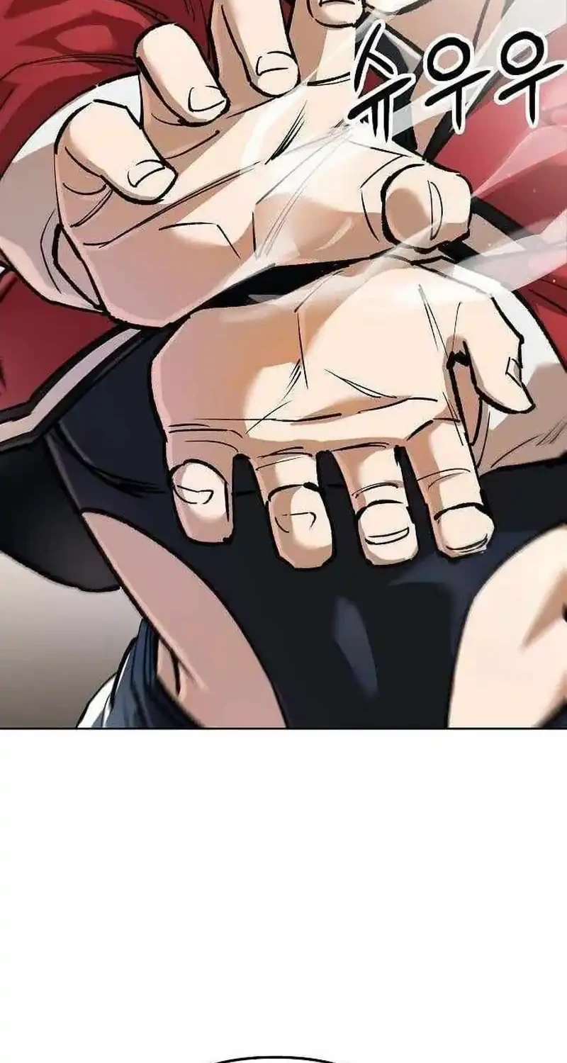 Cosmic Heavenly Demon 3077 Chapter 84 Halaman 8