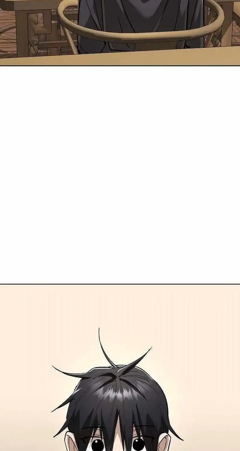 Cosmic Heavenly Demon 3077 Chapter 84 Halaman 18