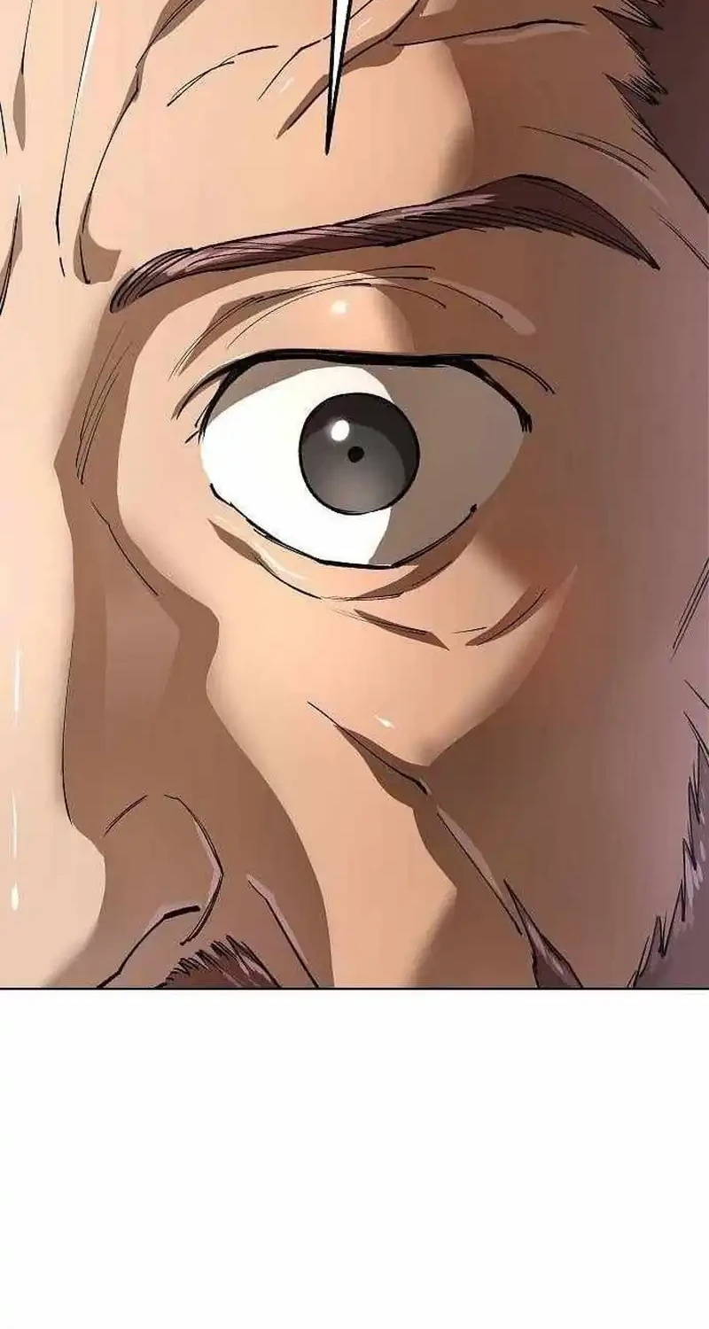 Cosmic Heavenly Demon 3077 Chapter 84 Halaman 38