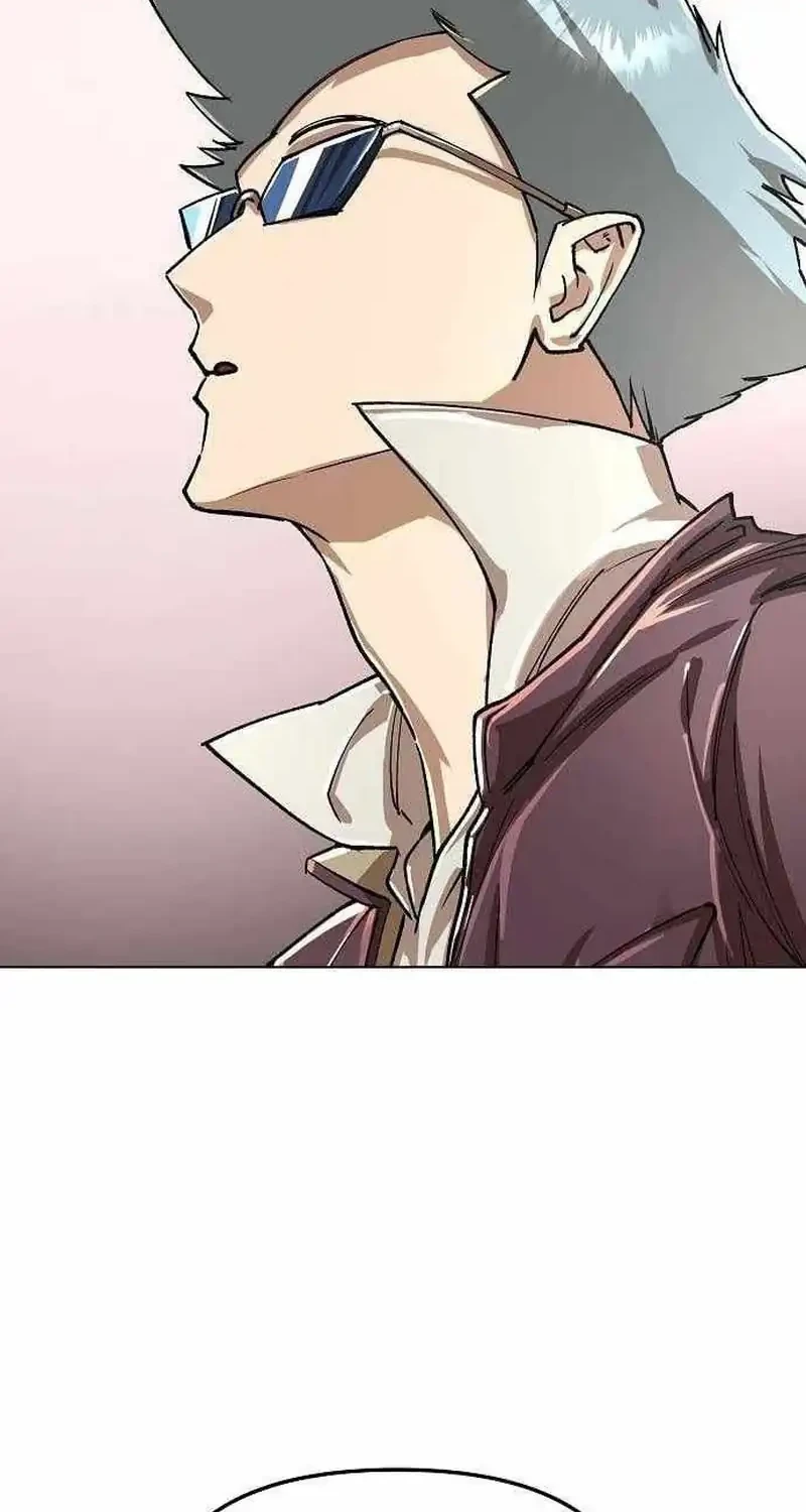 Cosmic Heavenly Demon 3077 Chapter 84 Halaman 42