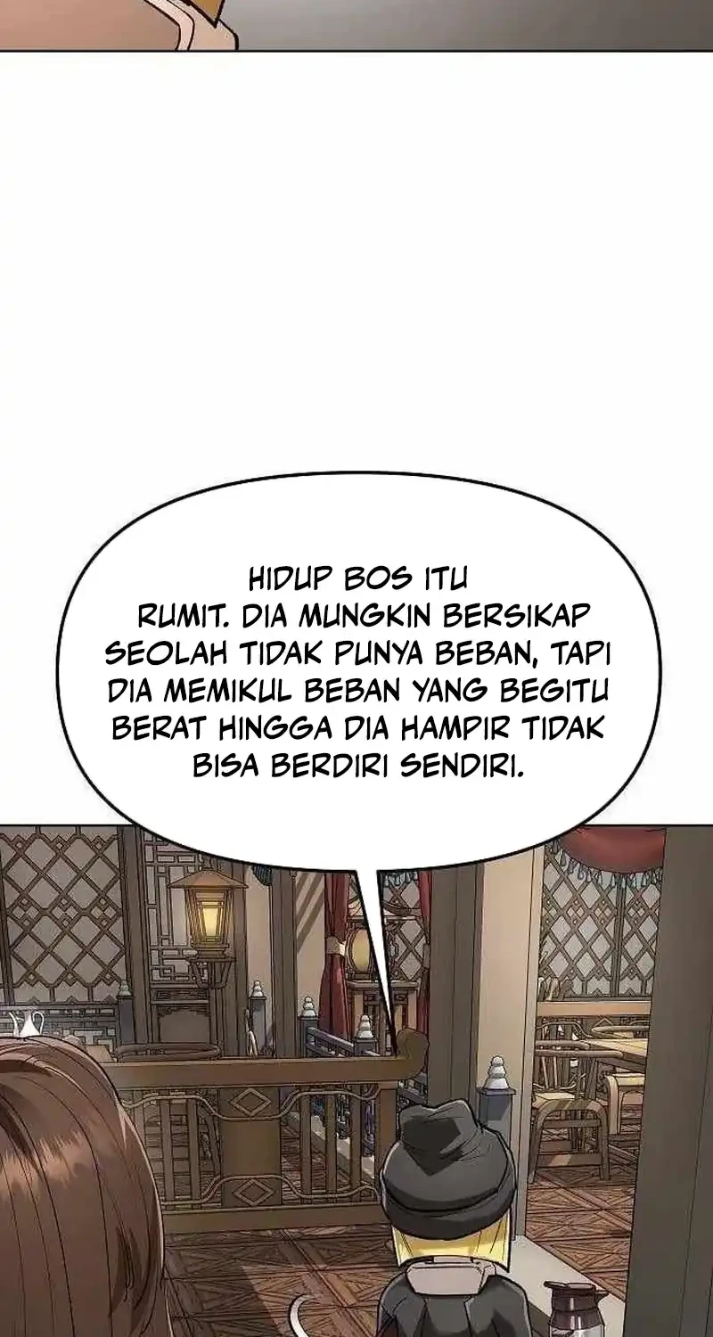 Cosmic Heavenly Demon 3077 Chapter 84 Halaman 56