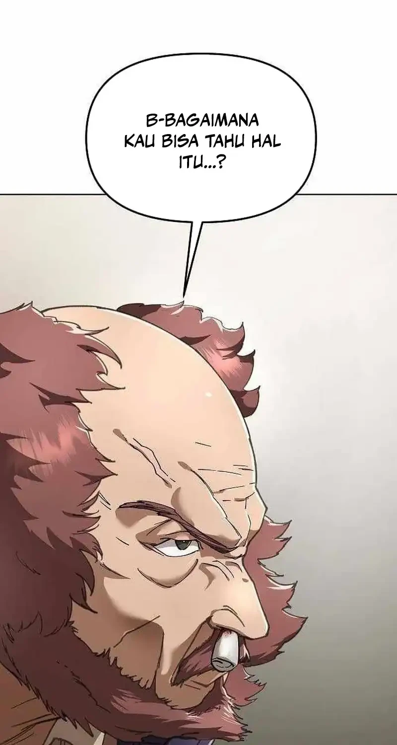 Cosmic Heavenly Demon 3077 Chapter 84 Halaman 60