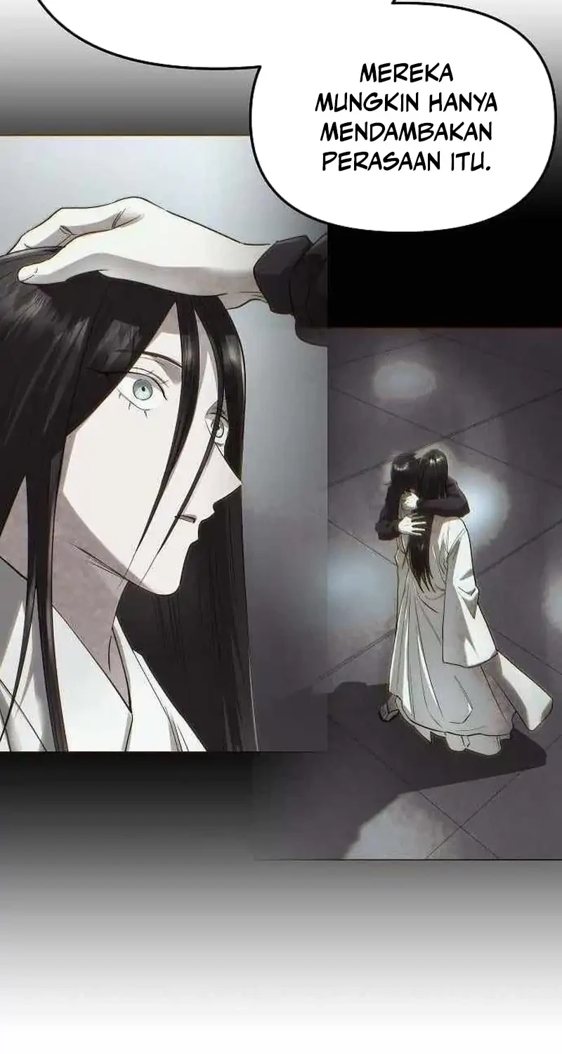 Cosmic Heavenly Demon 3077 Chapter 84 Halaman 66