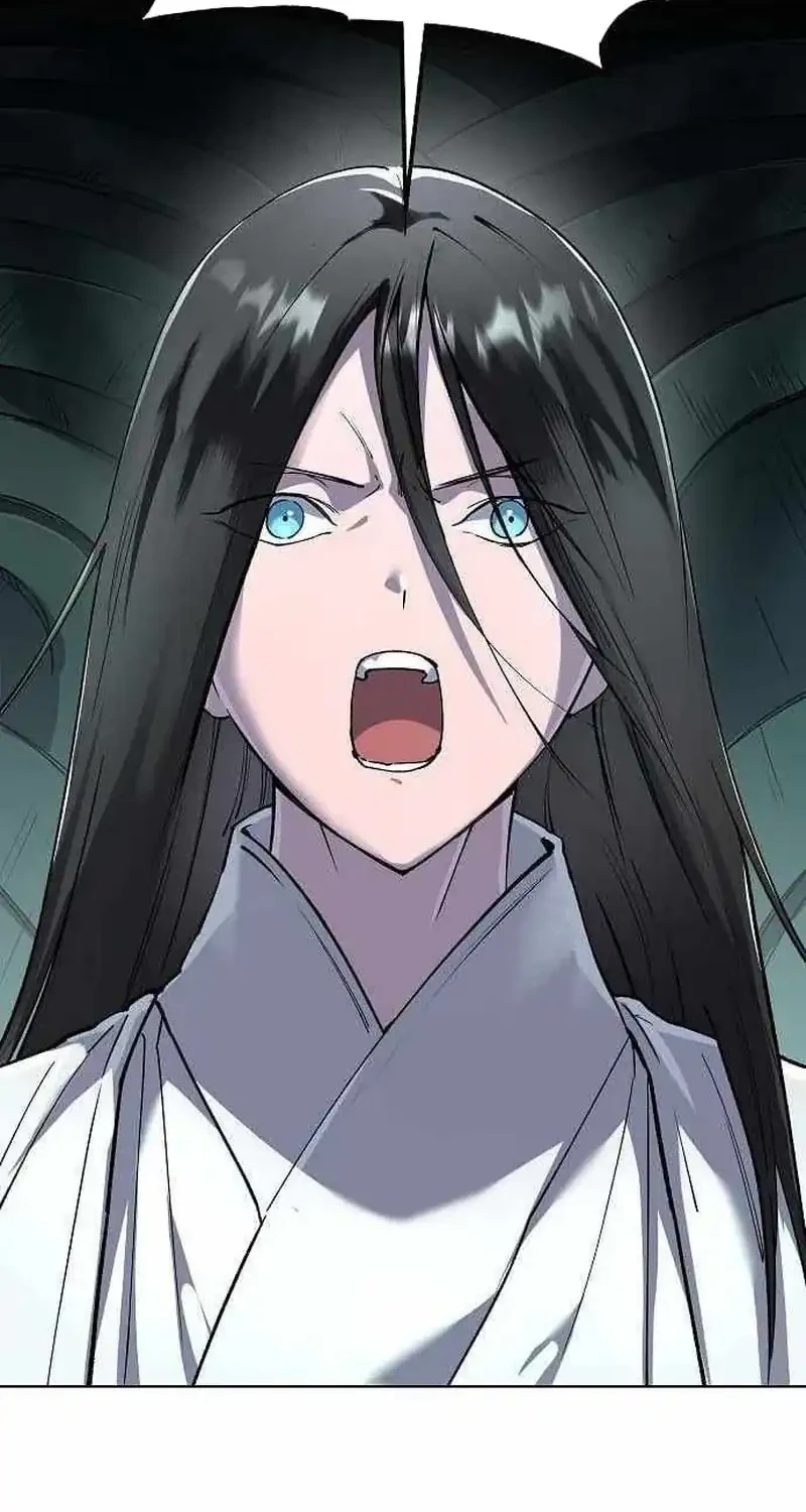 Cosmic Heavenly Demon 3077 Chapter 84 Halaman 68