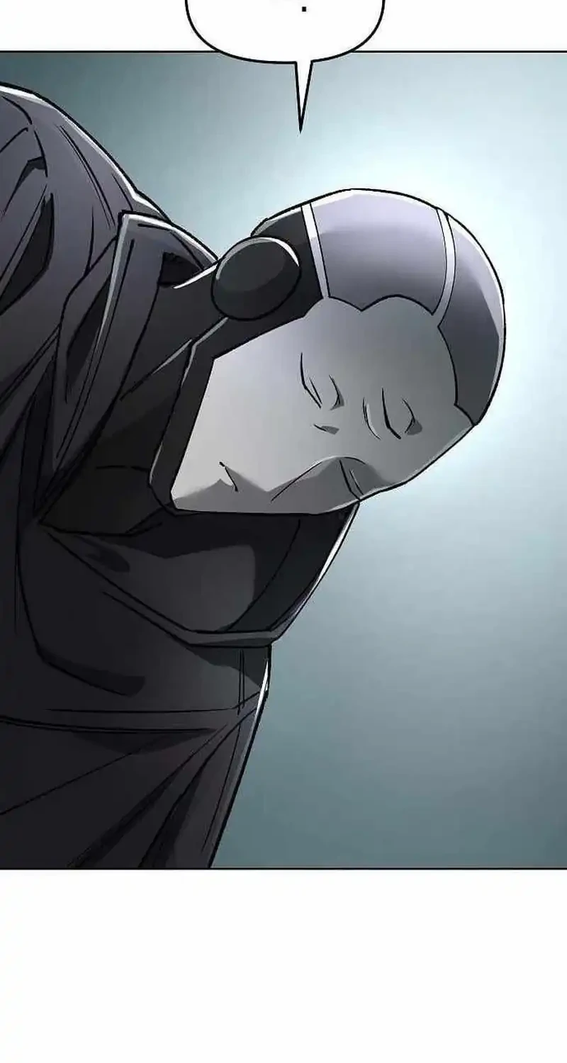Cosmic Heavenly Demon 3077 Chapter 84 Halaman 70