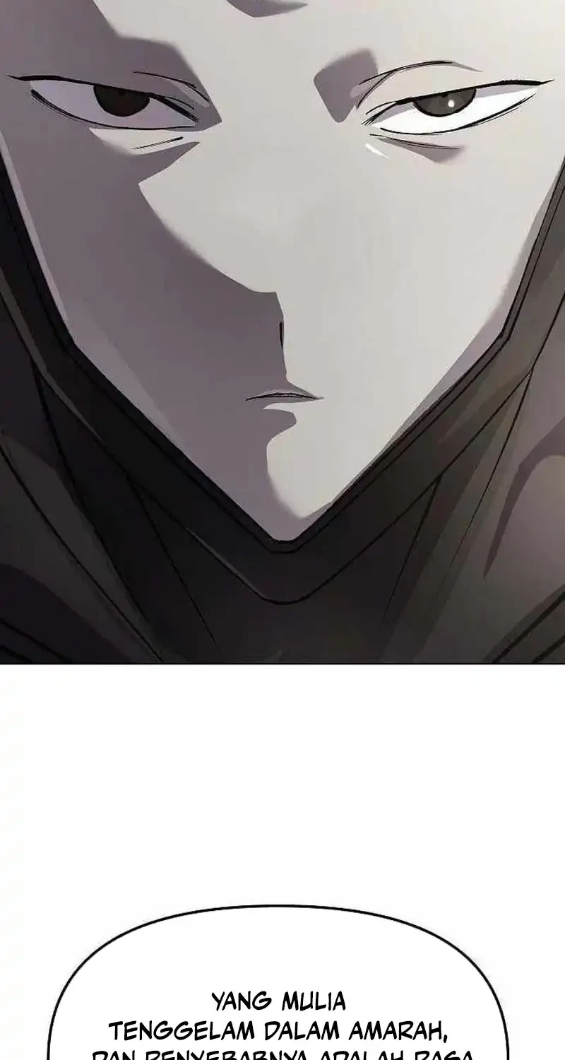 Cosmic Heavenly Demon 3077 Chapter 84 Halaman 76