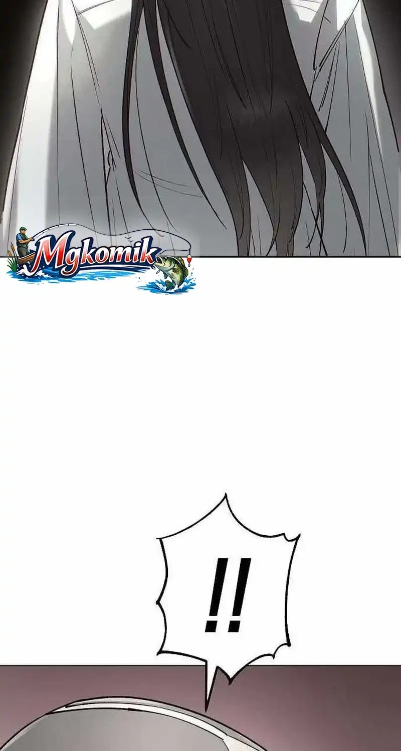 Cosmic Heavenly Demon 3077 Chapter 84 Halaman 80
