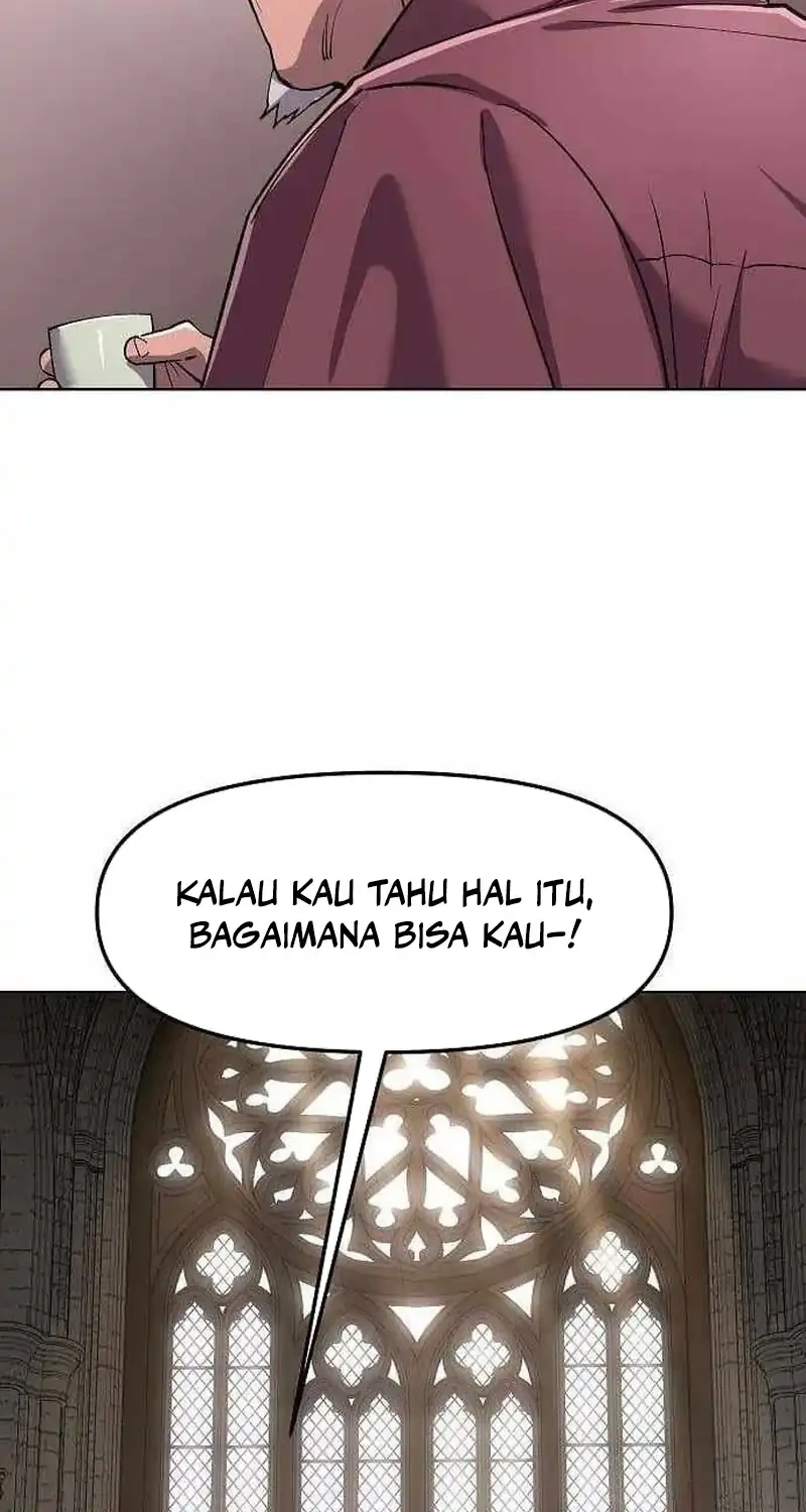 Cosmic Heavenly Demon 3077 Chapter 84 Halaman 82