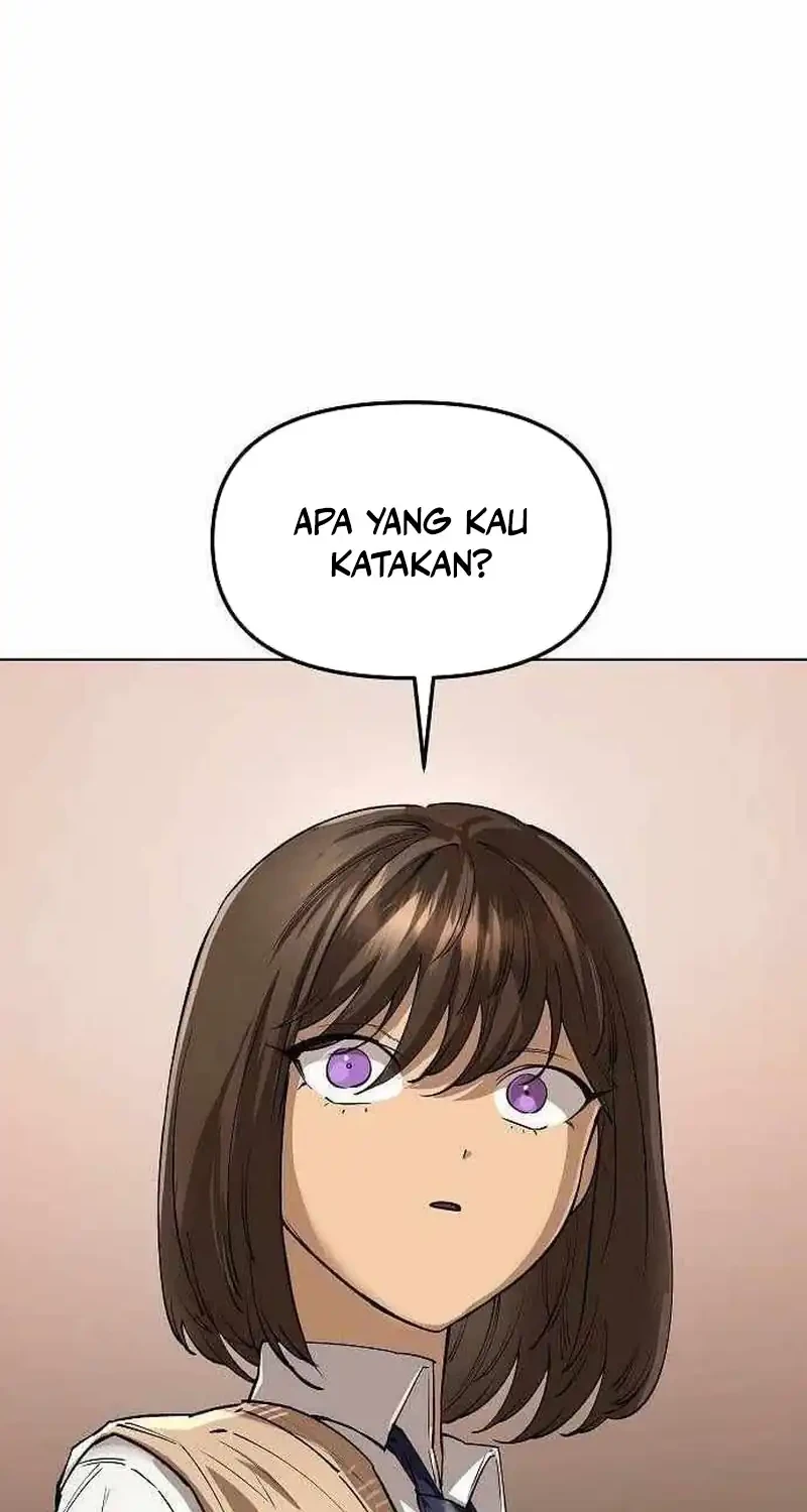 Cosmic Heavenly Demon 3077 Chapter 84 Halaman 90