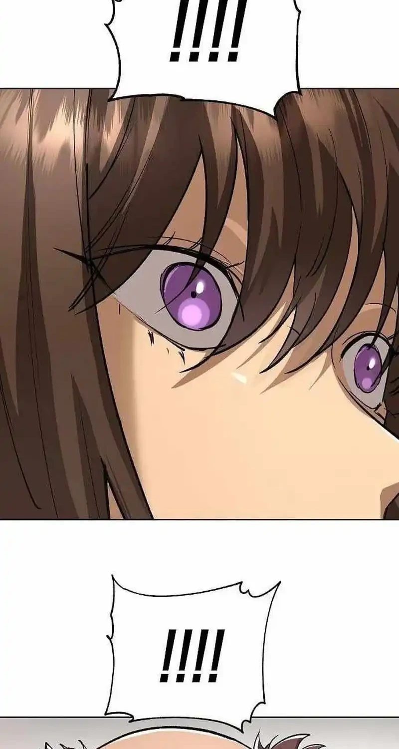 Cosmic Heavenly Demon 3077 Chapter 84 Halaman 94