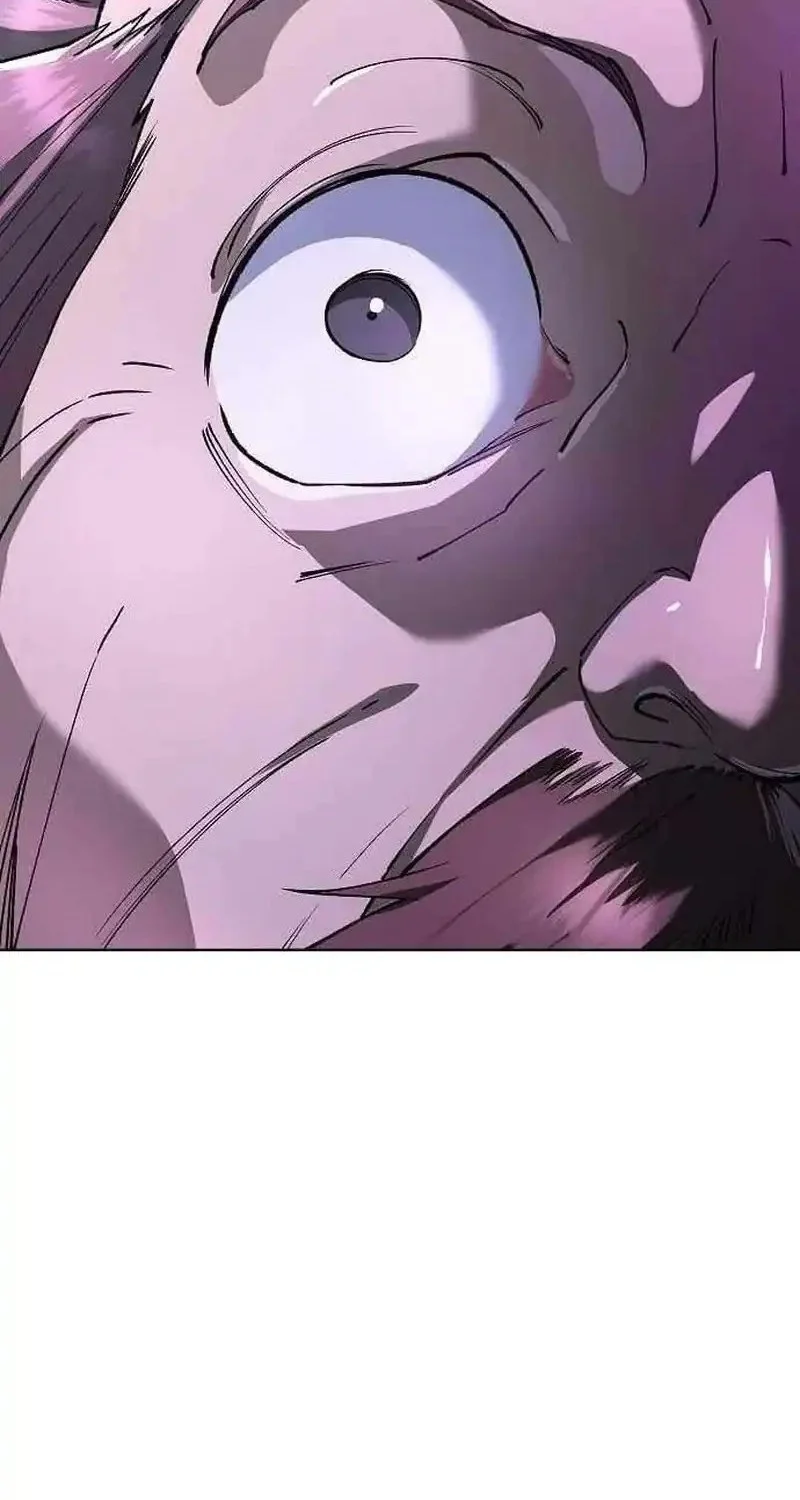 Cosmic Heavenly Demon 3077 Chapter 85 Halaman 20