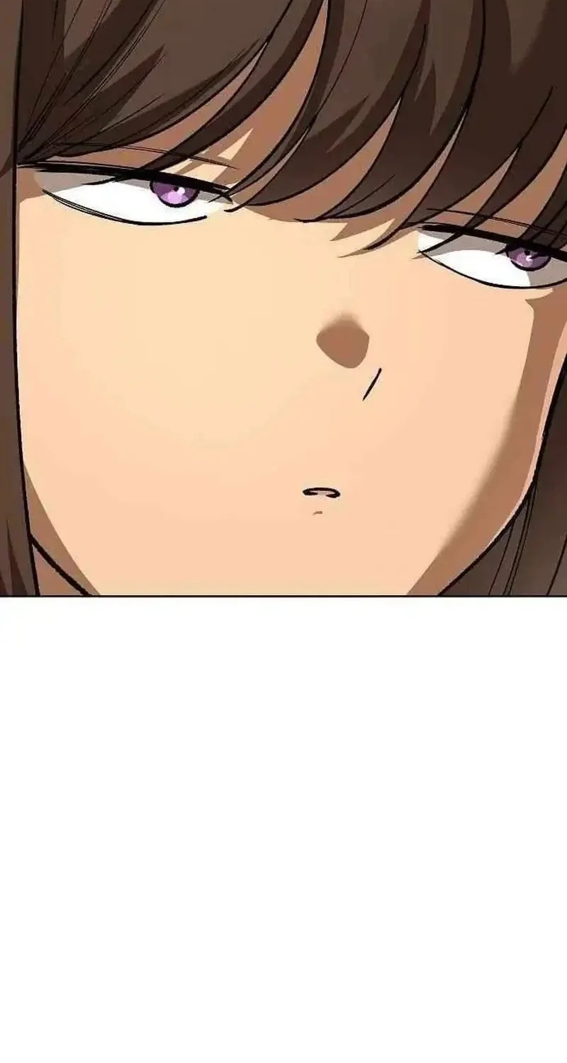 Cosmic Heavenly Demon 3077 Chapter 85 Halaman 24