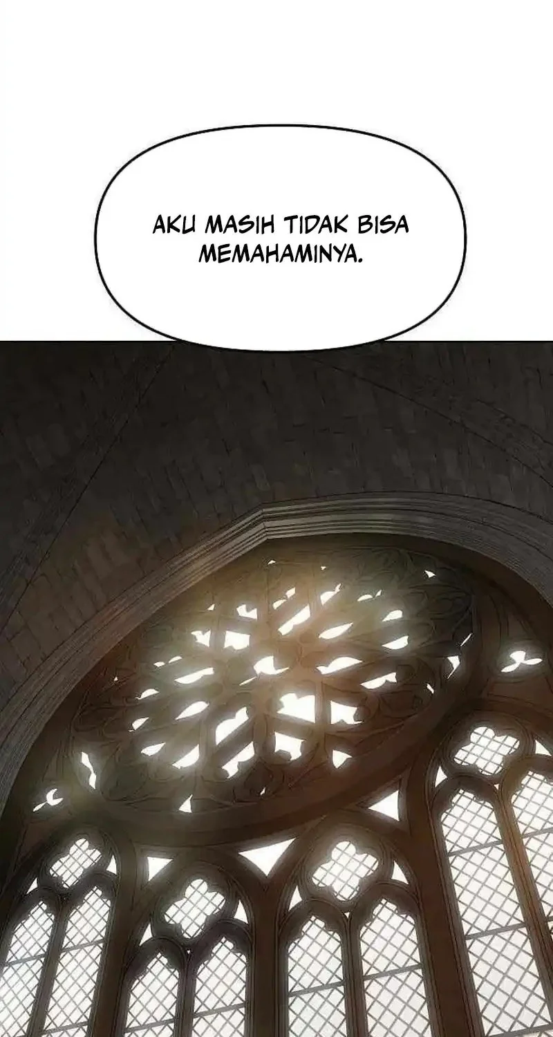 Cosmic Heavenly Demon 3077 Chapter 85 Halaman 34