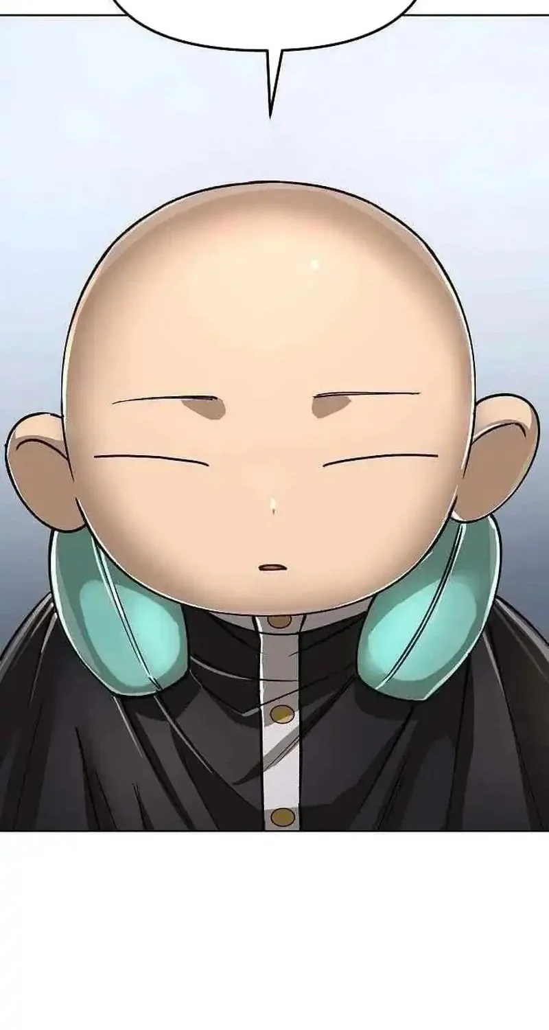 Cosmic Heavenly Demon 3077 Chapter 85 Halaman 78