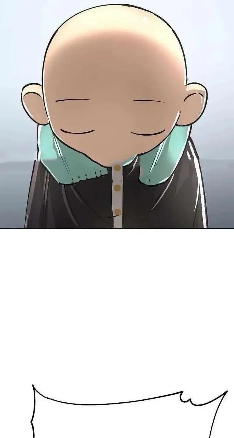 Cosmic Heavenly Demon 3077 Chapter 85 Halaman 84