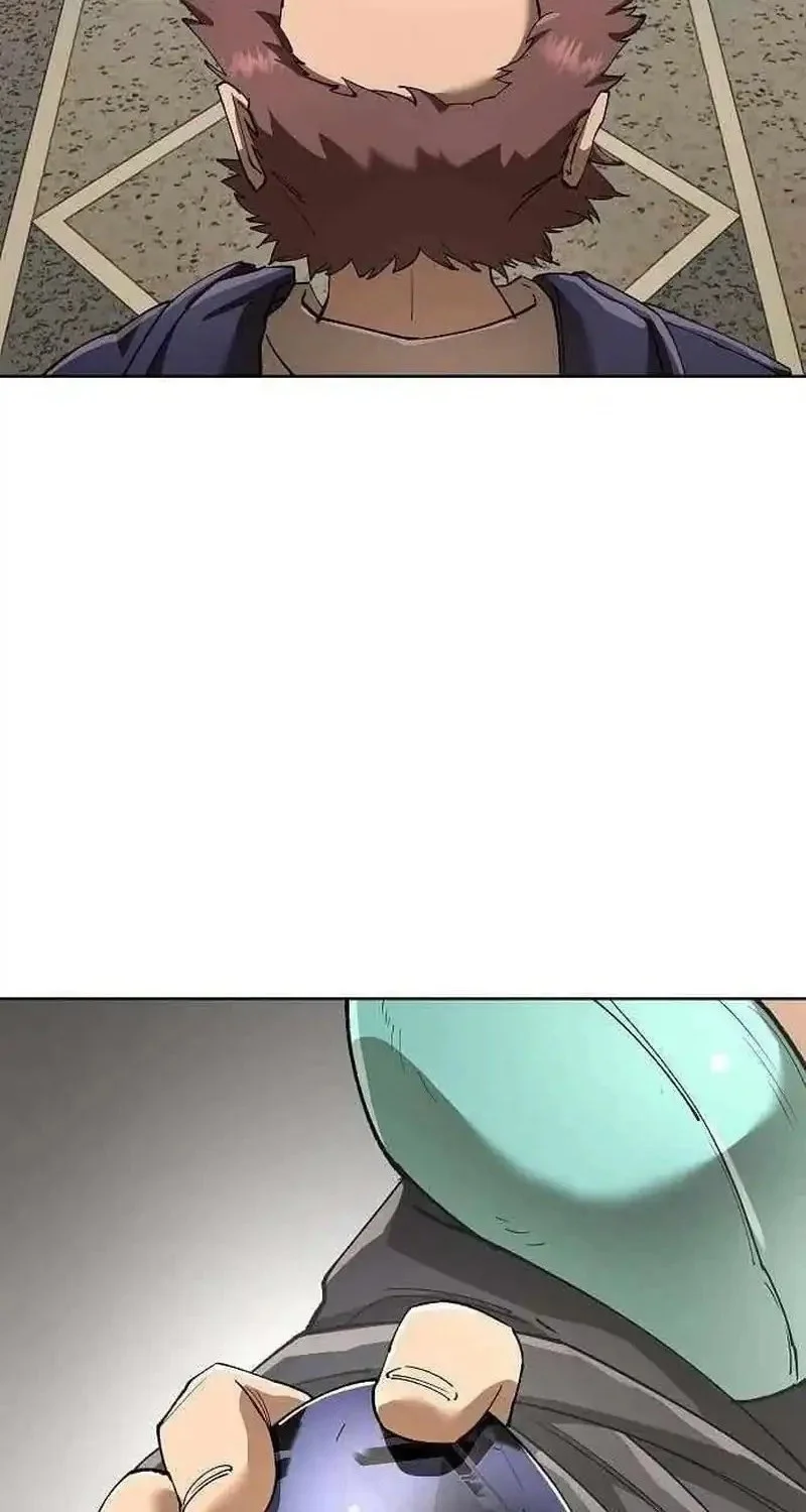 Cosmic Heavenly Demon 3077 Chapter 85 Halaman 88