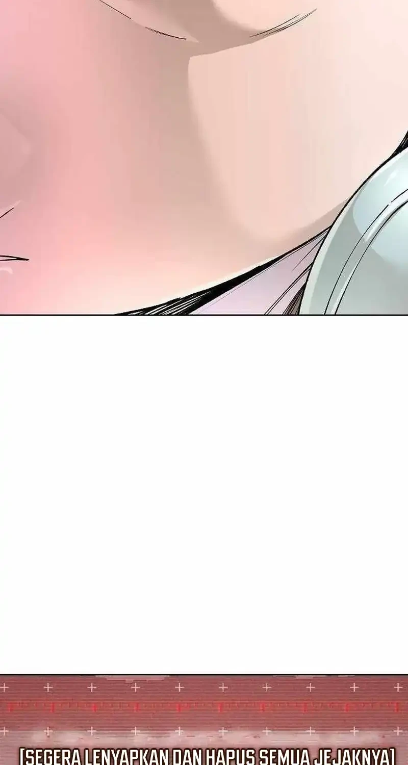 Cosmic Heavenly Demon 3077 Chapter 86 Halaman 16