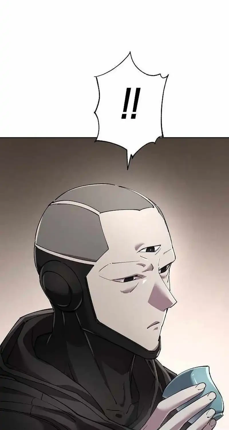 Cosmic Heavenly Demon 3077 Chapter 86 Halaman 26