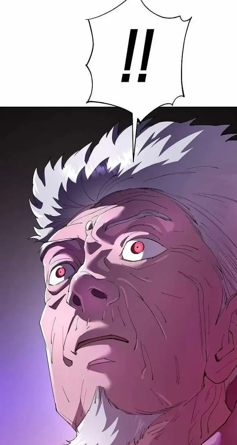 Cosmic Heavenly Demon 3077 Chapter 86 Halaman 36