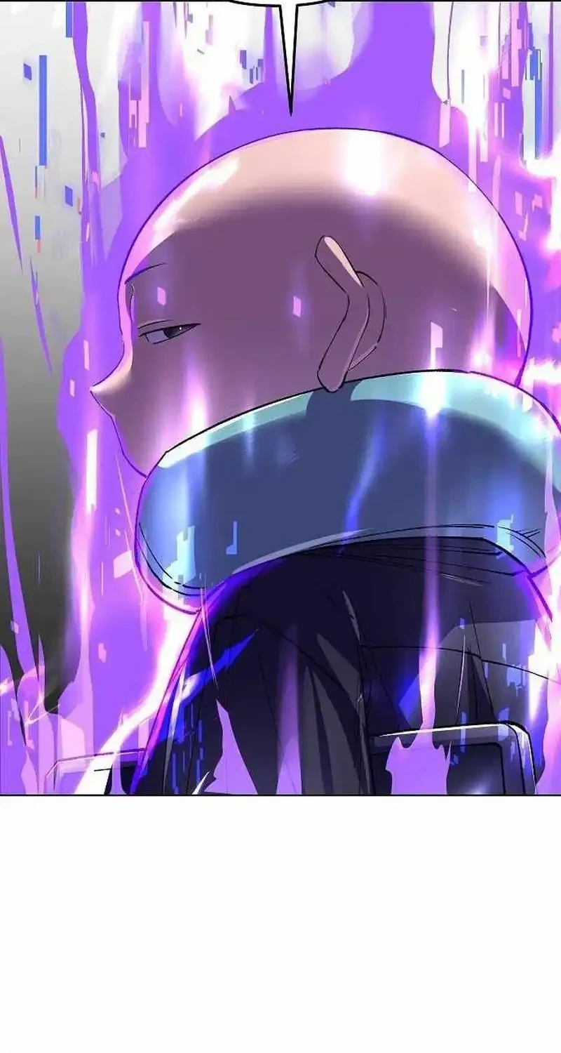 Cosmic Heavenly Demon 3077 Chapter 86 Halaman 50