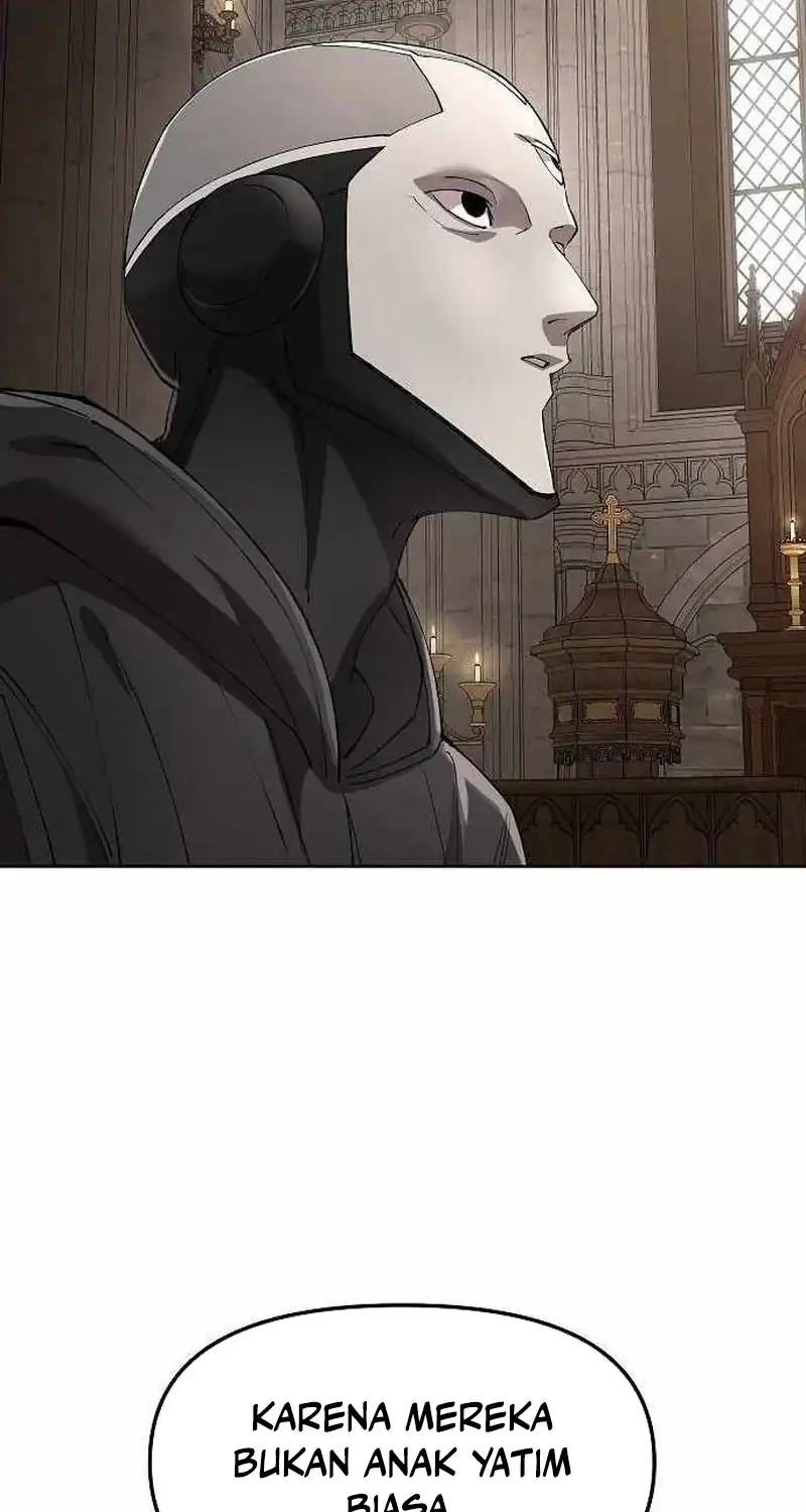 Cosmic Heavenly Demon 3077 Chapter 86 Halaman 54