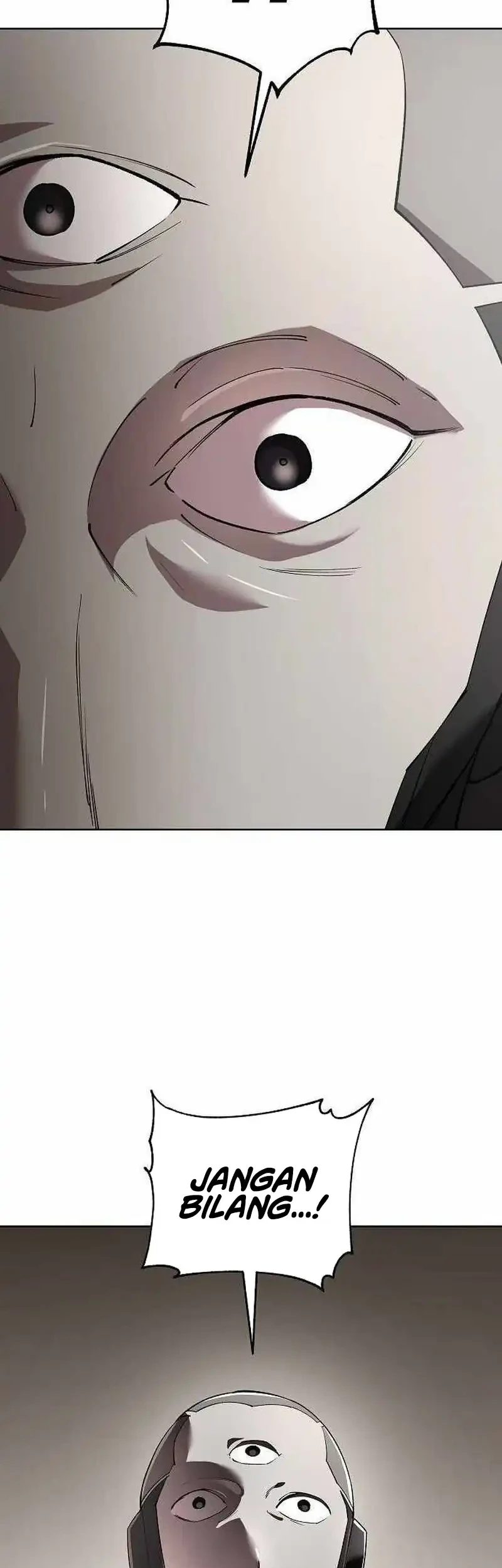 Cosmic Heavenly Demon 3077 Chapter 86 Halaman 57