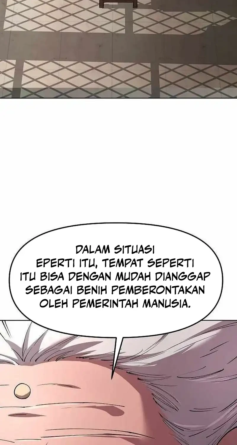 Cosmic Heavenly Demon 3077 Chapter 86 Halaman 62
