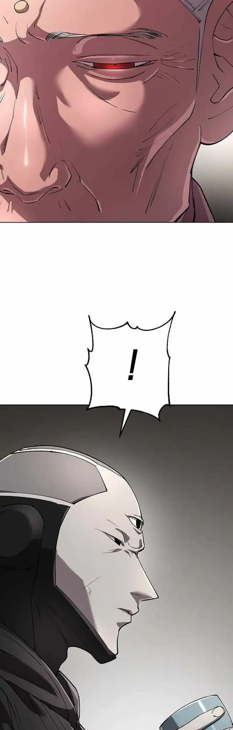 Cosmic Heavenly Demon 3077 Chapter 86 Halaman 63