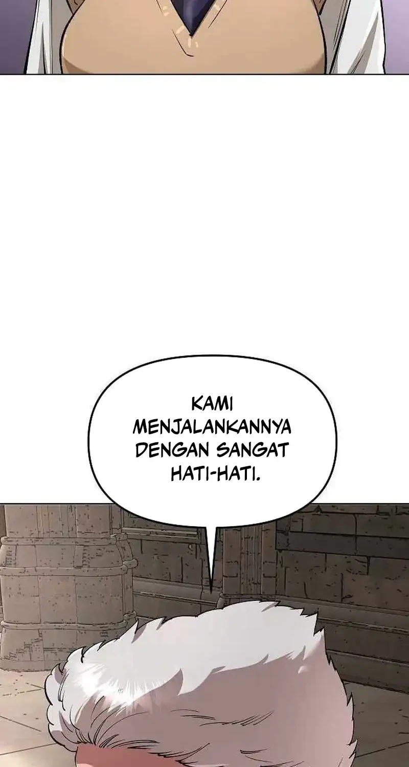 Cosmic Heavenly Demon 3077 Chapter 86 Halaman 66