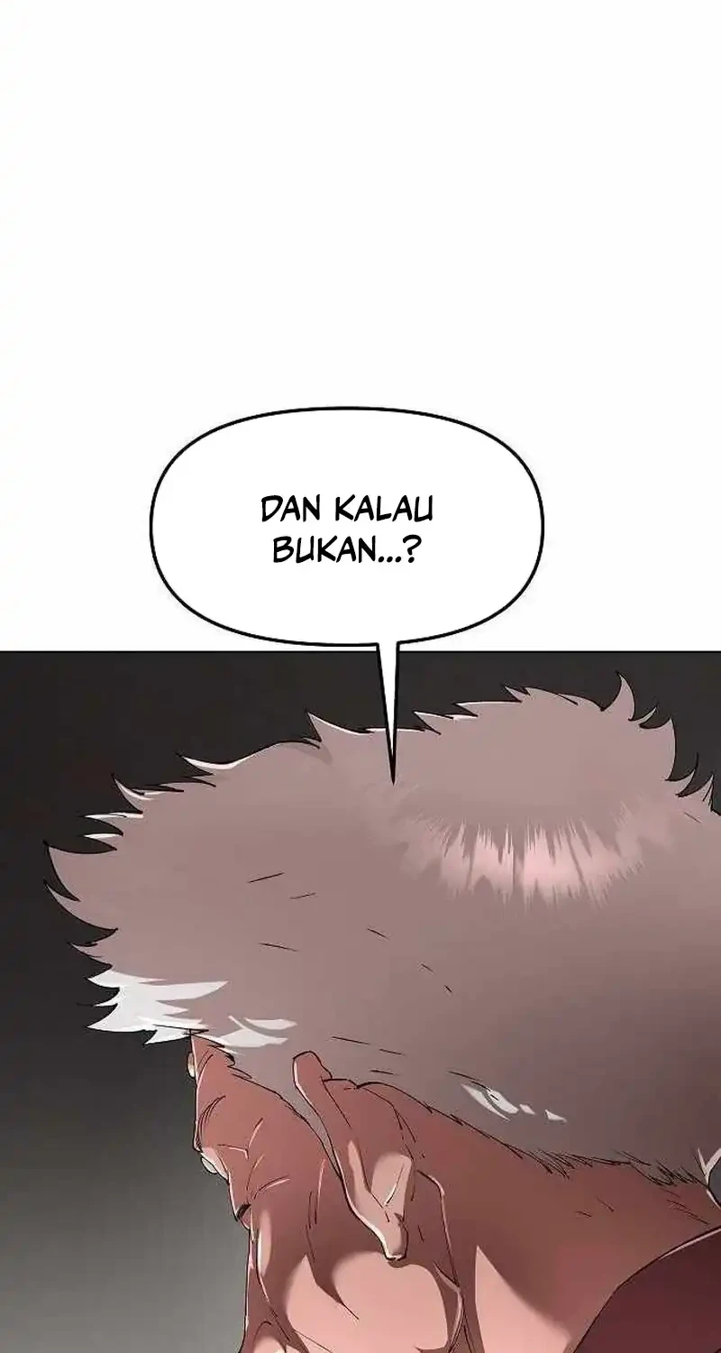 Cosmic Heavenly Demon 3077 Chapter 86 Halaman 70