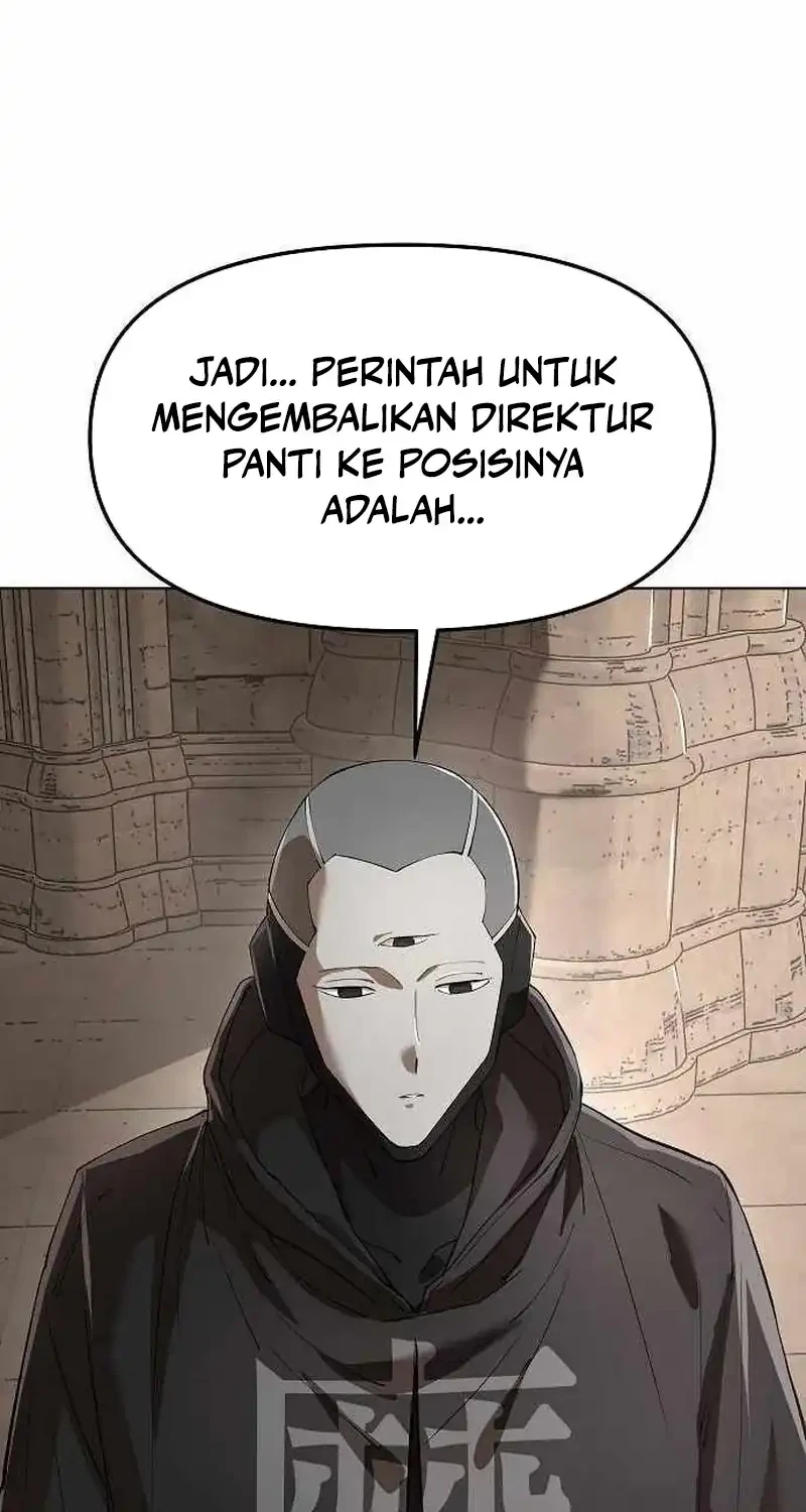 Cosmic Heavenly Demon 3077 Chapter 86 Halaman 74