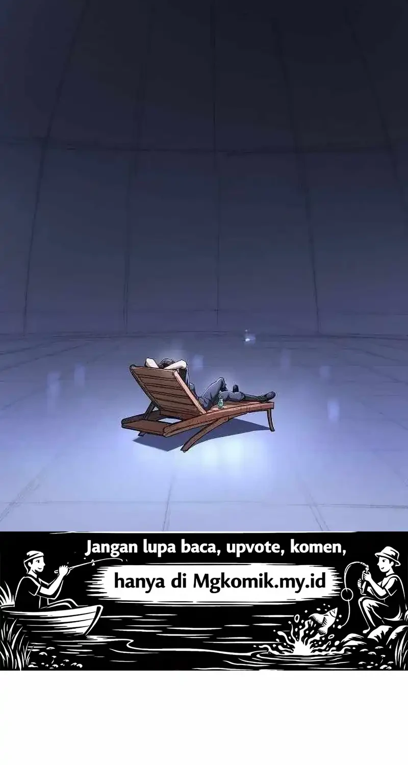 Cosmic Heavenly Demon 3077 Chapter 86 Halaman 84