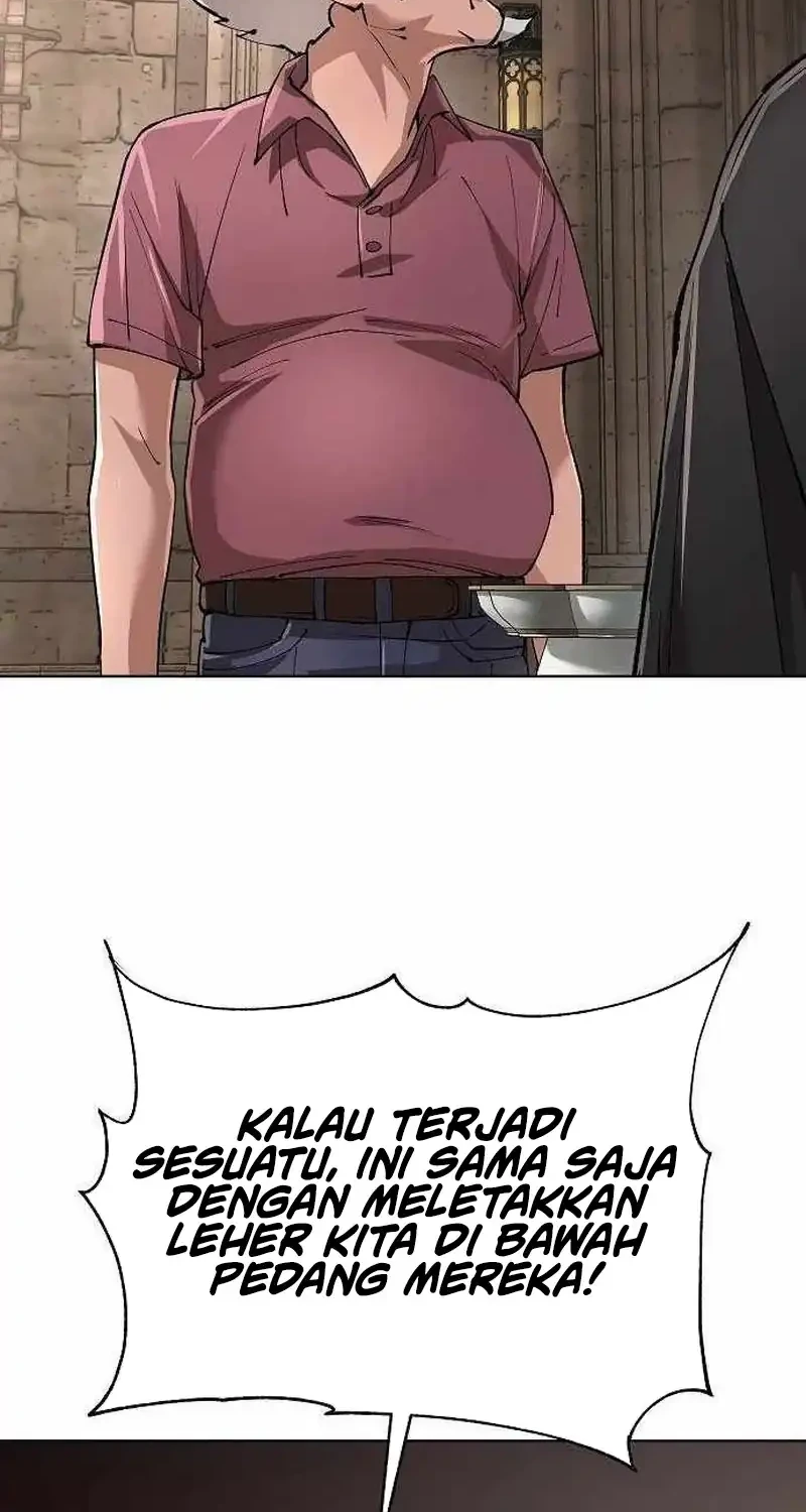 Cosmic Heavenly Demon 3077 Chapter 86 Halaman 88