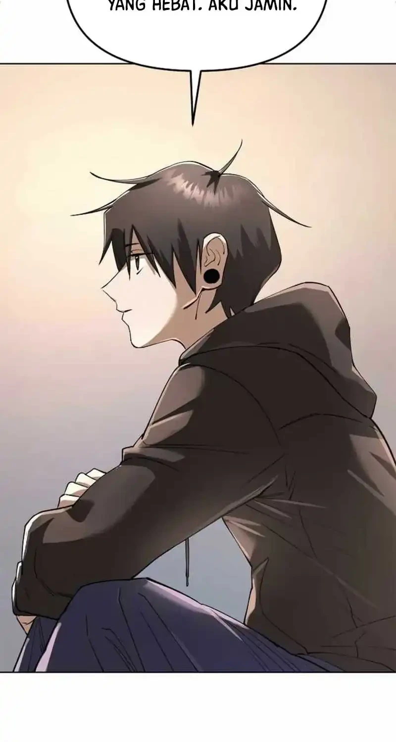 Cosmic Heavenly Demon 3077 Chapter 87 Halaman 26