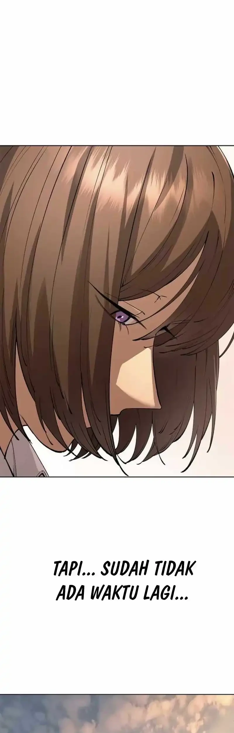 Cosmic Heavenly Demon 3077 Chapter 87 Halaman 27