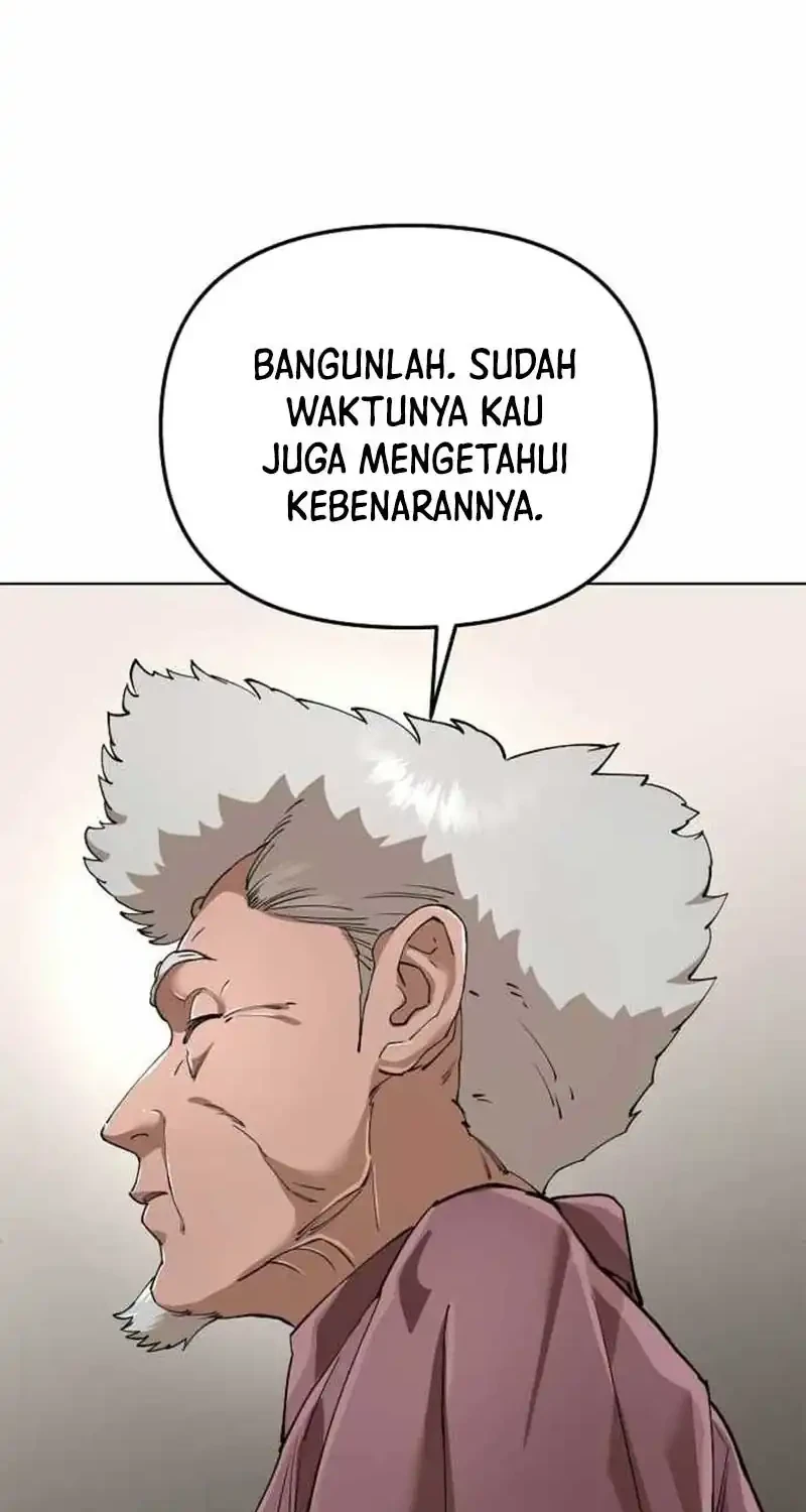 Cosmic Heavenly Demon 3077 Chapter 87 Halaman 30