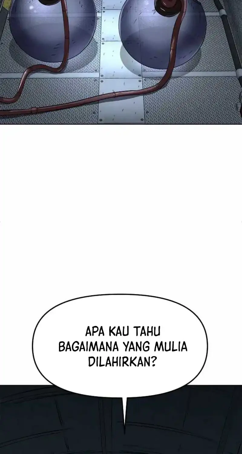 Cosmic Heavenly Demon 3077 Chapter 87 Halaman 52