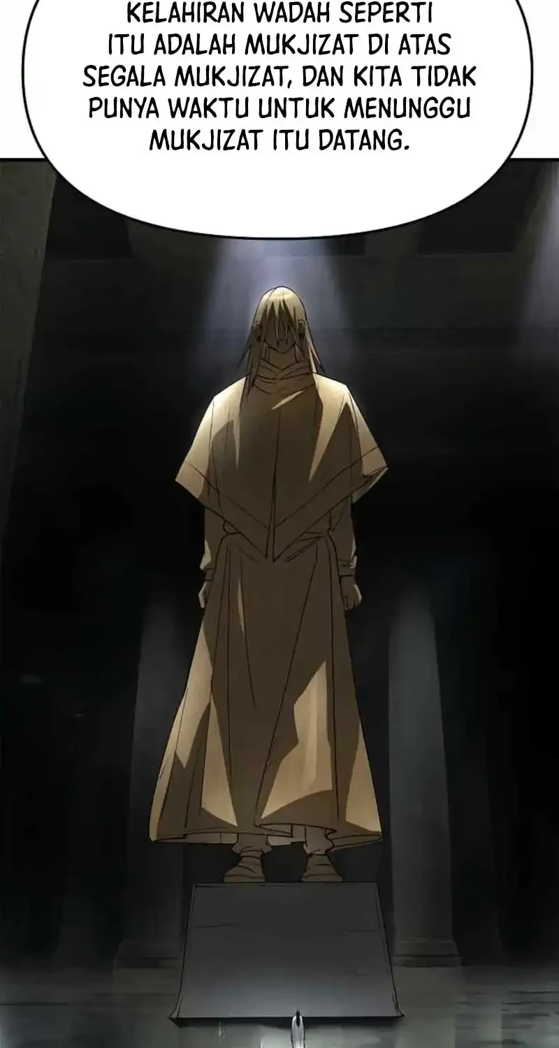 Cosmic Heavenly Demon 3077 Chapter 87 Halaman 62