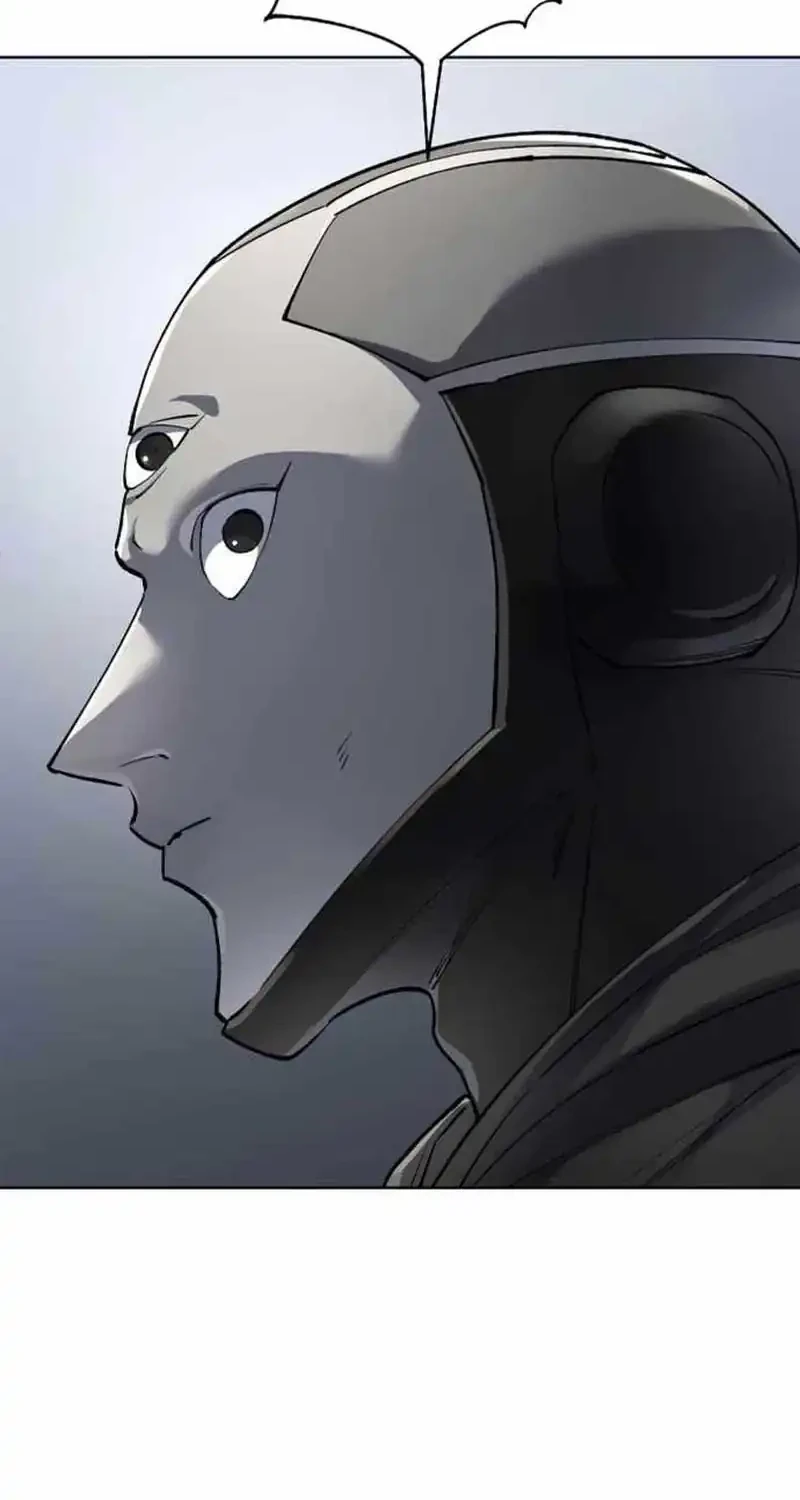 Cosmic Heavenly Demon 3077 Chapter 87 Halaman 66