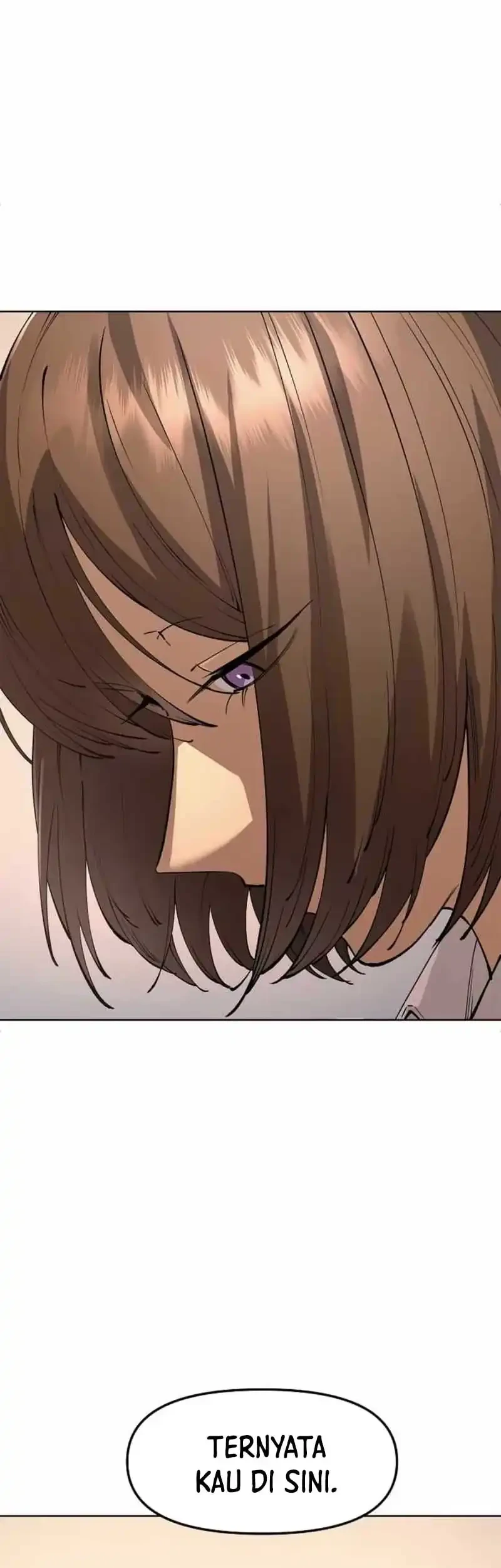 Cosmic Heavenly Demon 3077 Chapter 87 Halaman 69