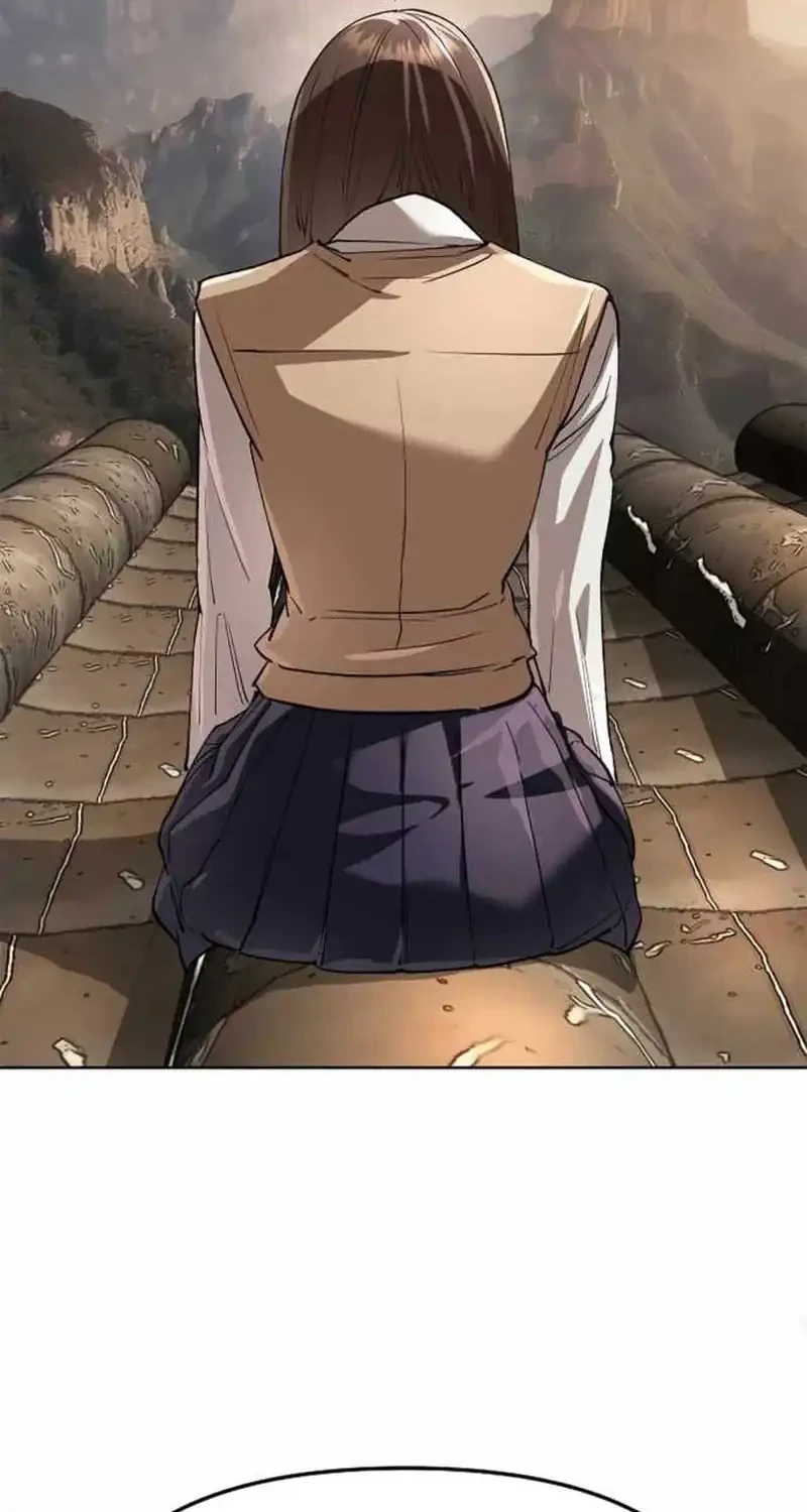 Cosmic Heavenly Demon 3077 Chapter 87 Halaman 72