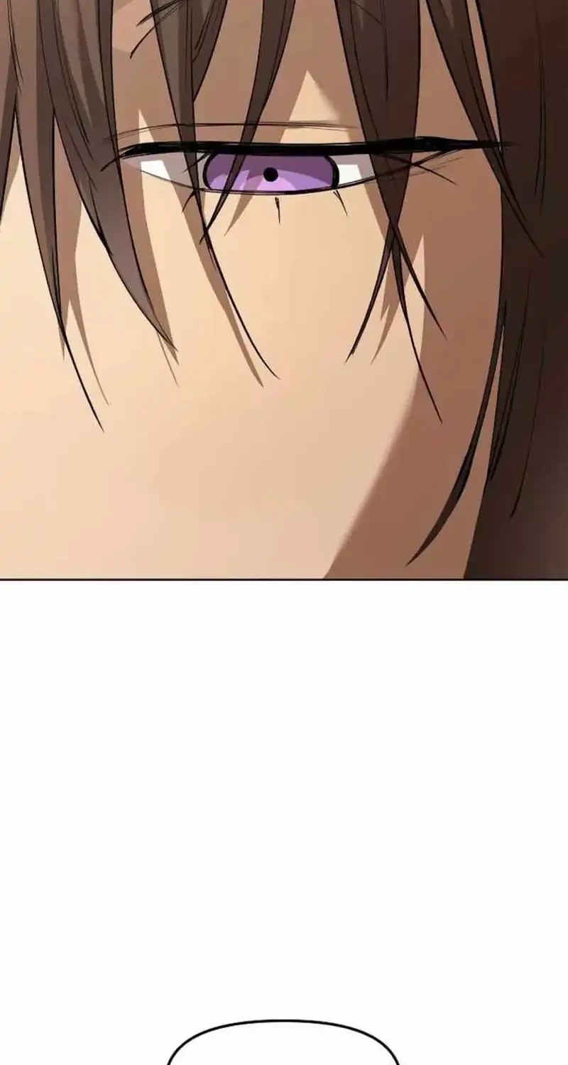Cosmic Heavenly Demon 3077 Chapter 87 Halaman 76