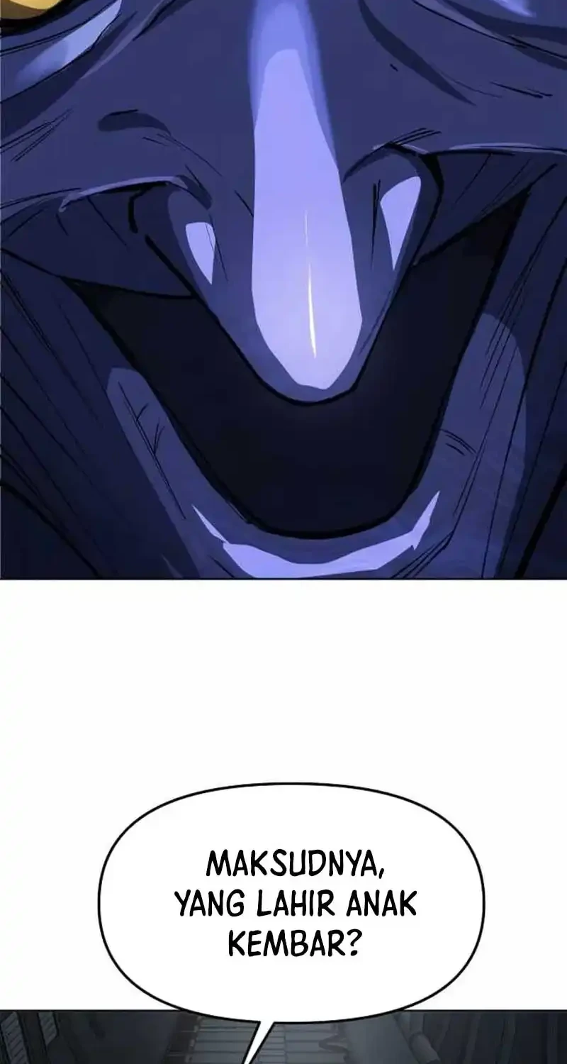 Cosmic Heavenly Demon 3077 Chapter 87 Halaman 78
