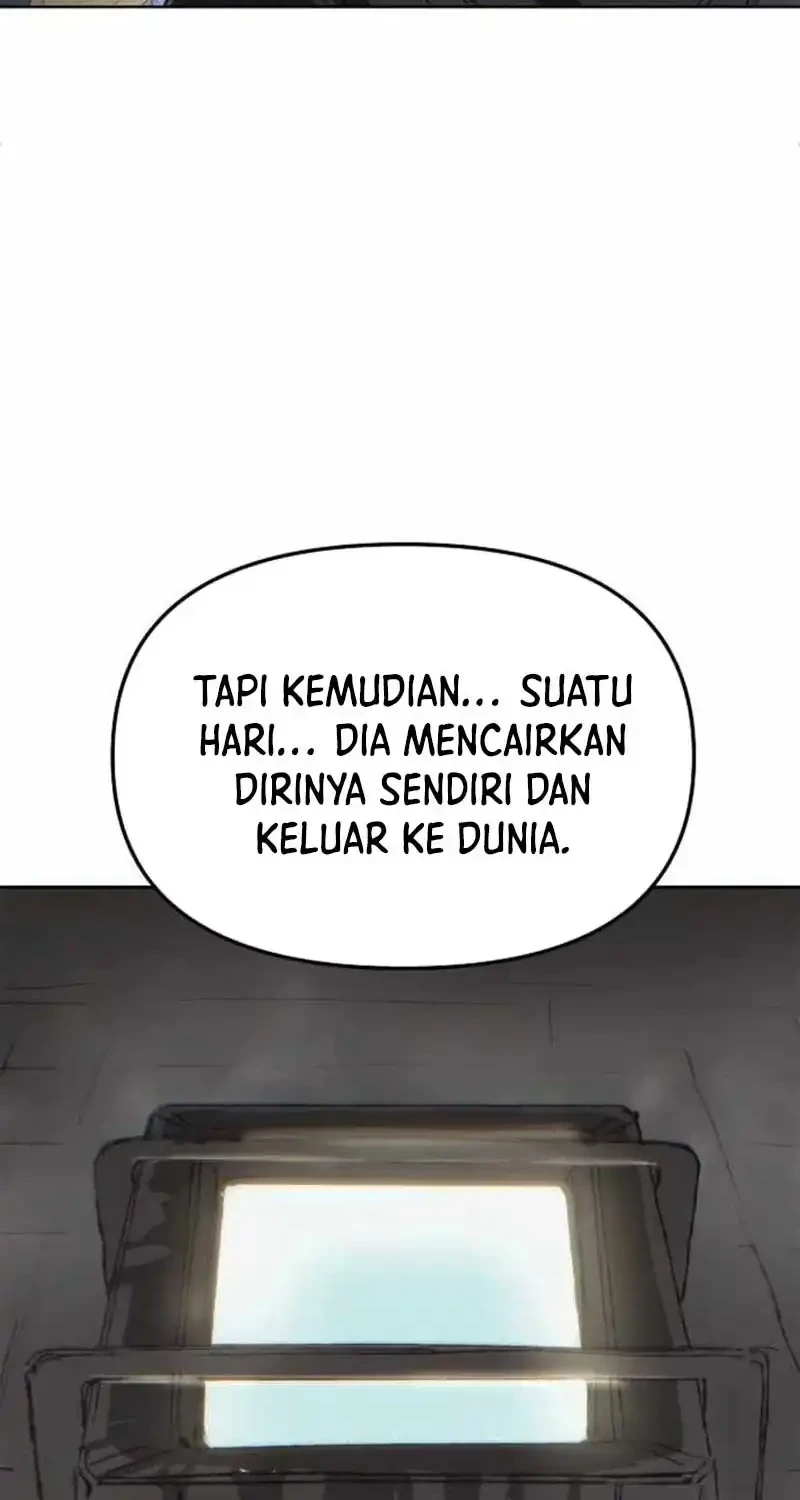 Cosmic Heavenly Demon 3077 Chapter 87 Halaman 84