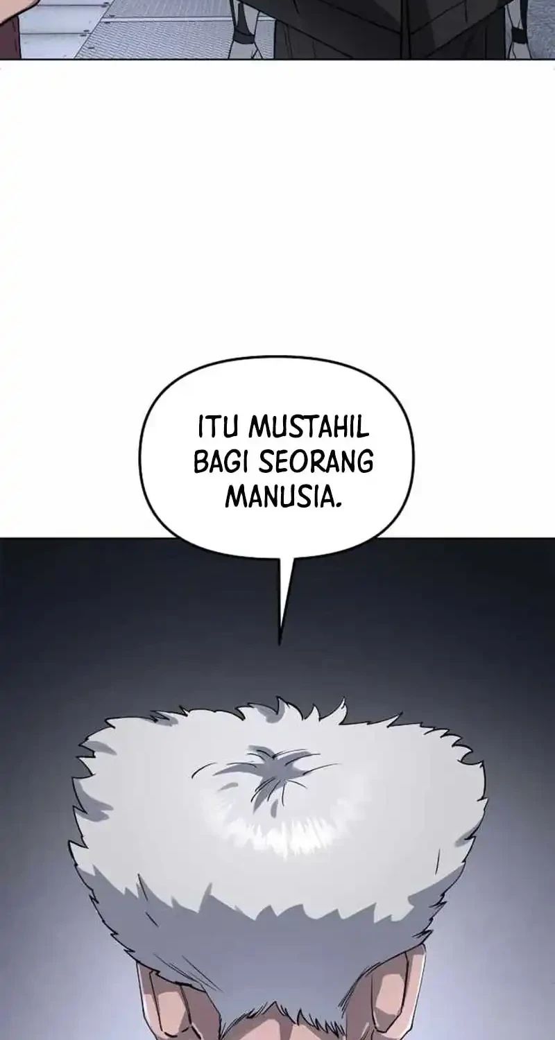 Cosmic Heavenly Demon 3077 Chapter 87 Halaman 86