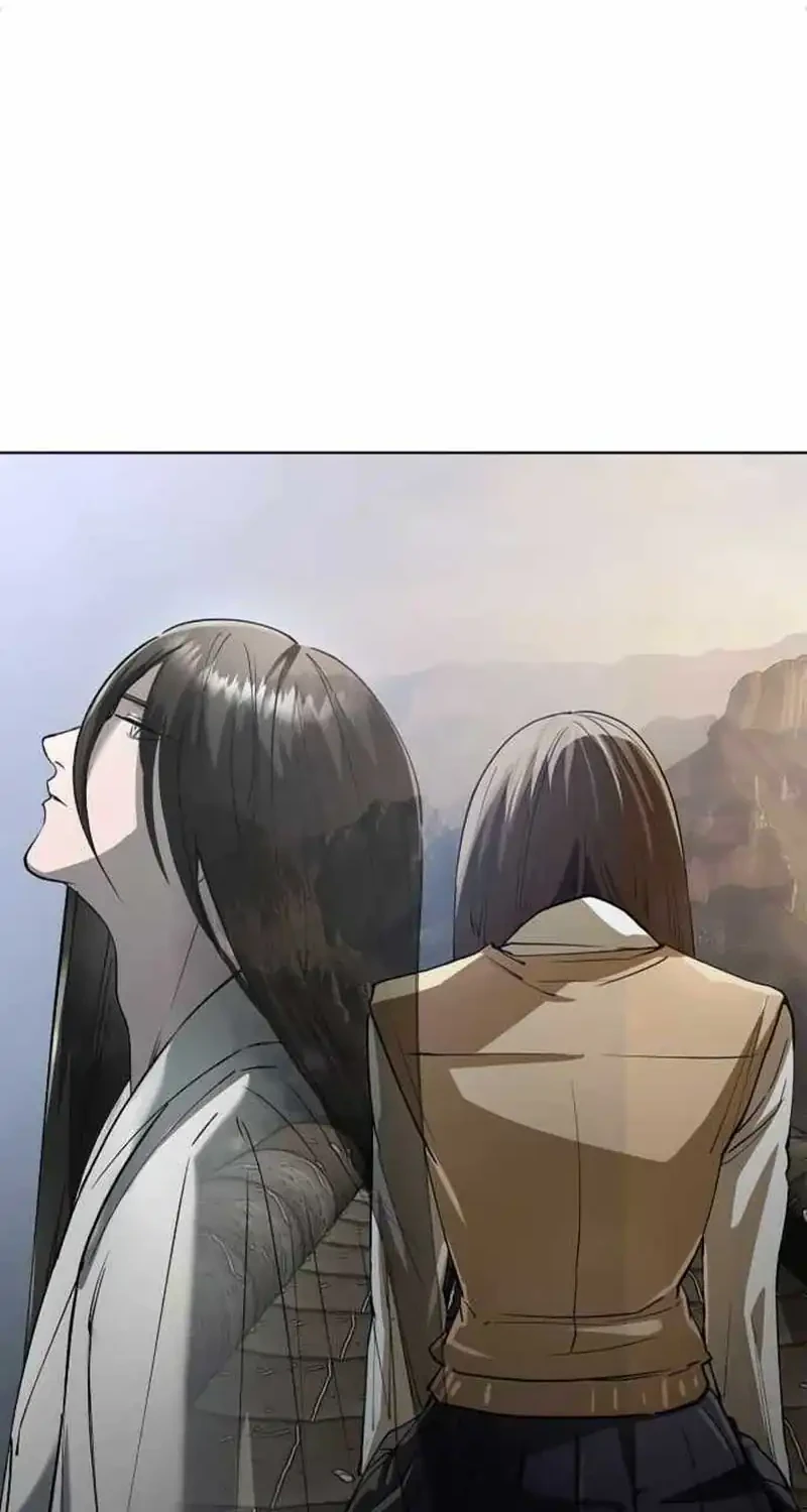 Cosmic Heavenly Demon 3077 Chapter 87 Halaman 90